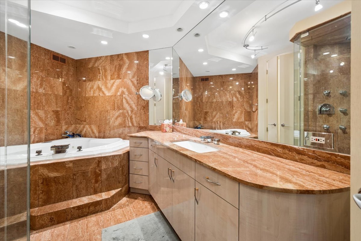 1100 N Lake Shore Drive 7b Property Photo 19