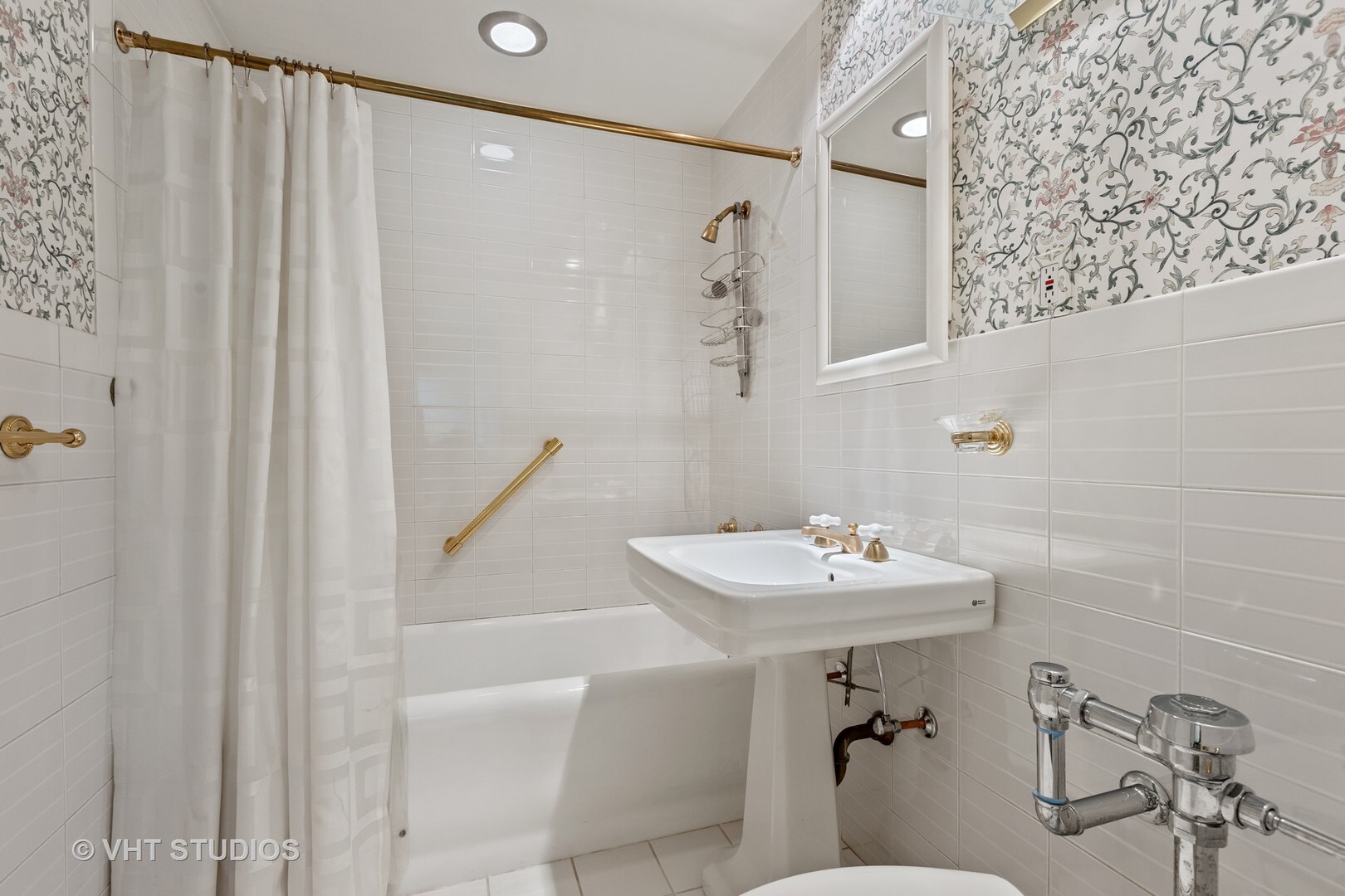 220 E Walton Place 9w Property Photo 13