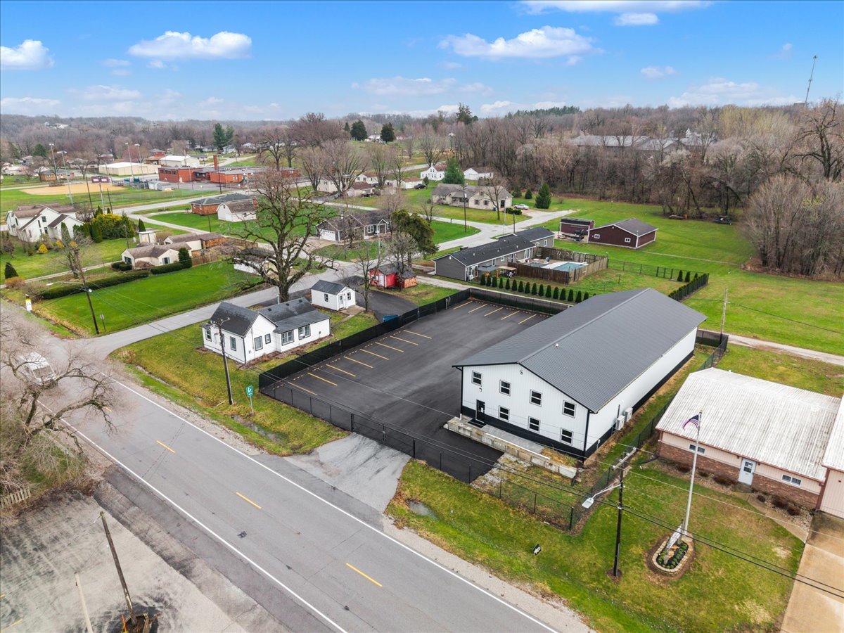 602 2nd Street Property Photo 1