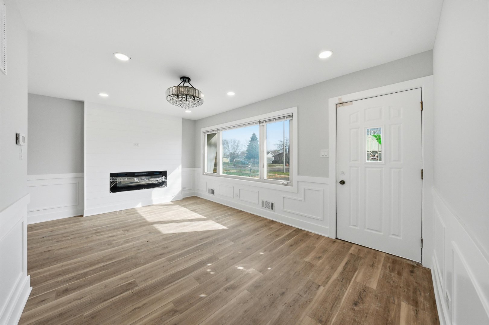 8516 Austin Avenue Property Photo 2