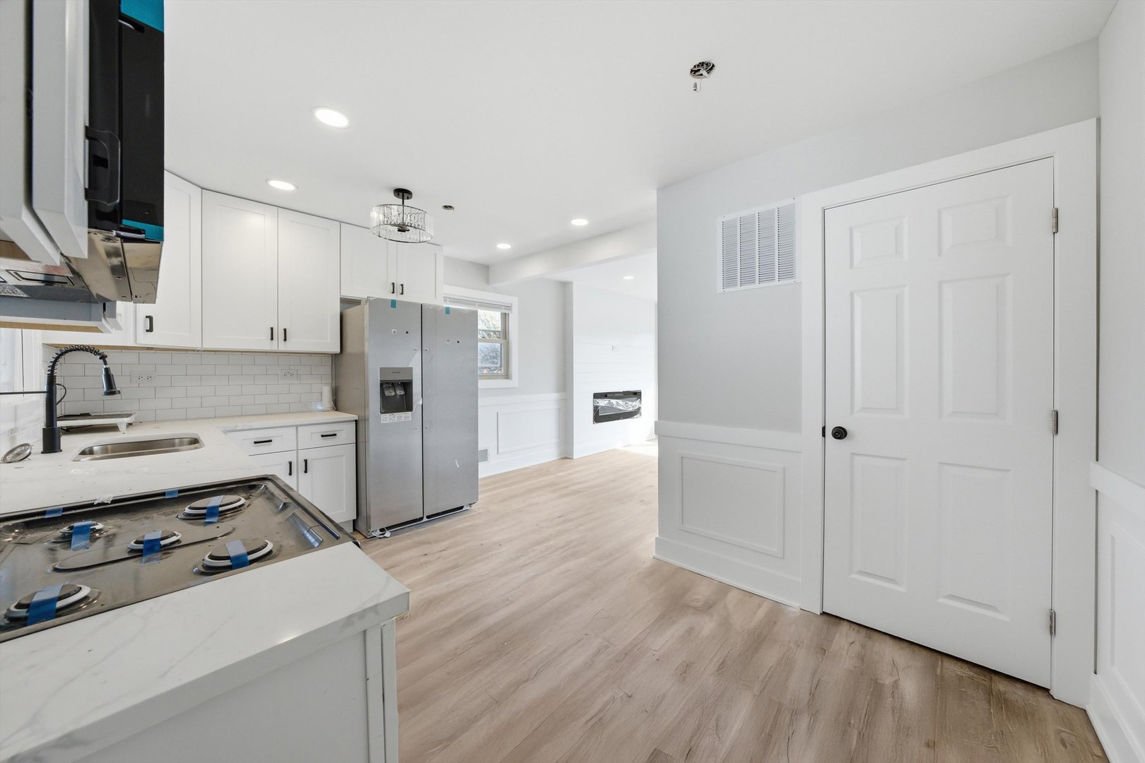8516 Austin Avenue Property Photo 8
