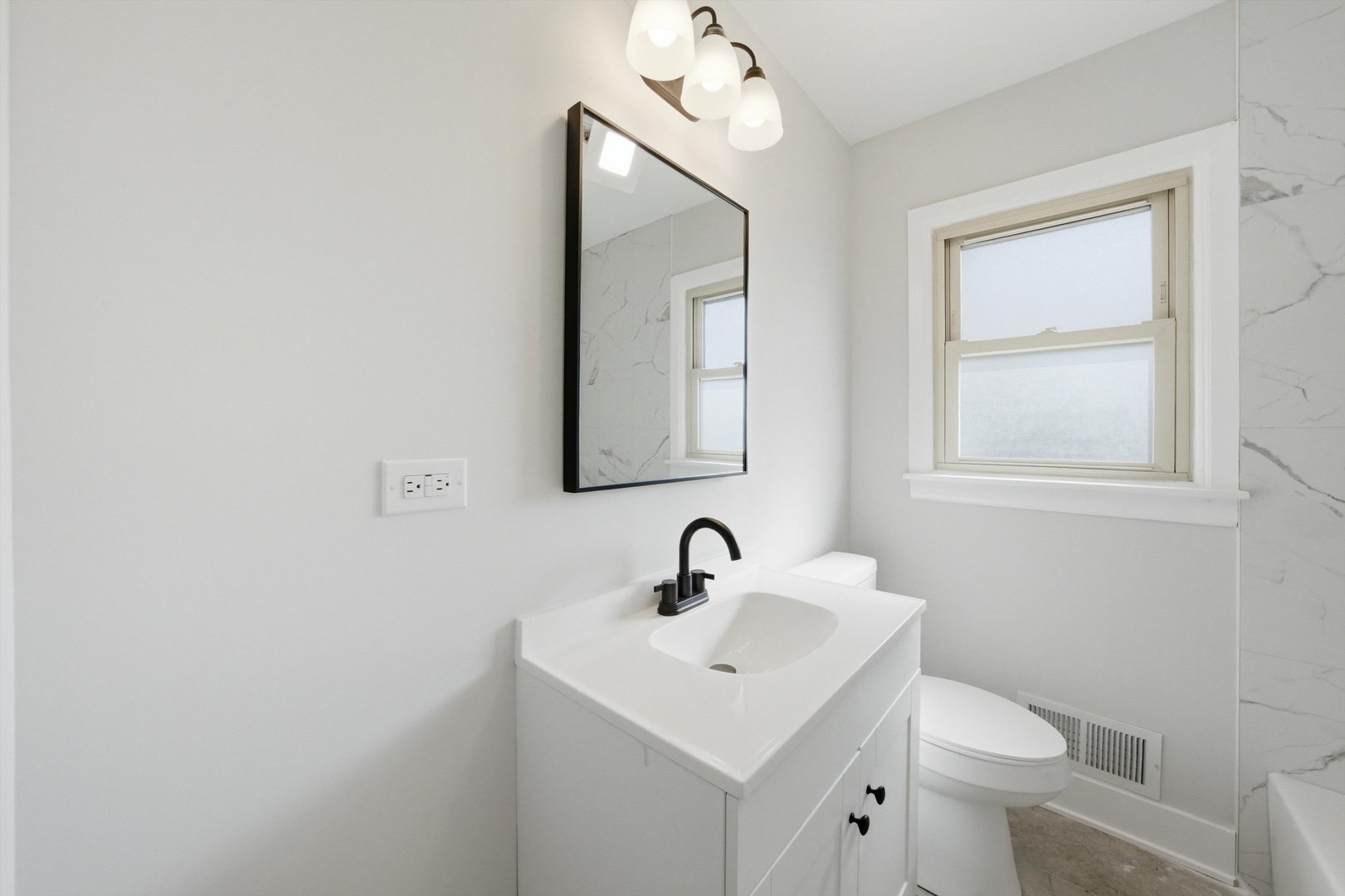 8516 Austin Avenue Property Photo 9