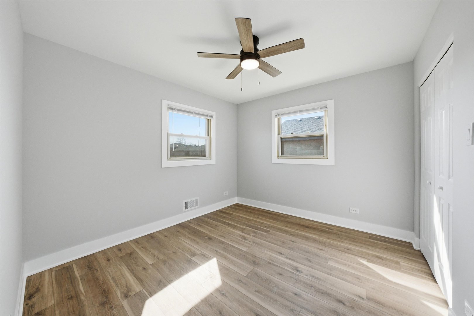 8516 Austin Avenue Property Photo 12