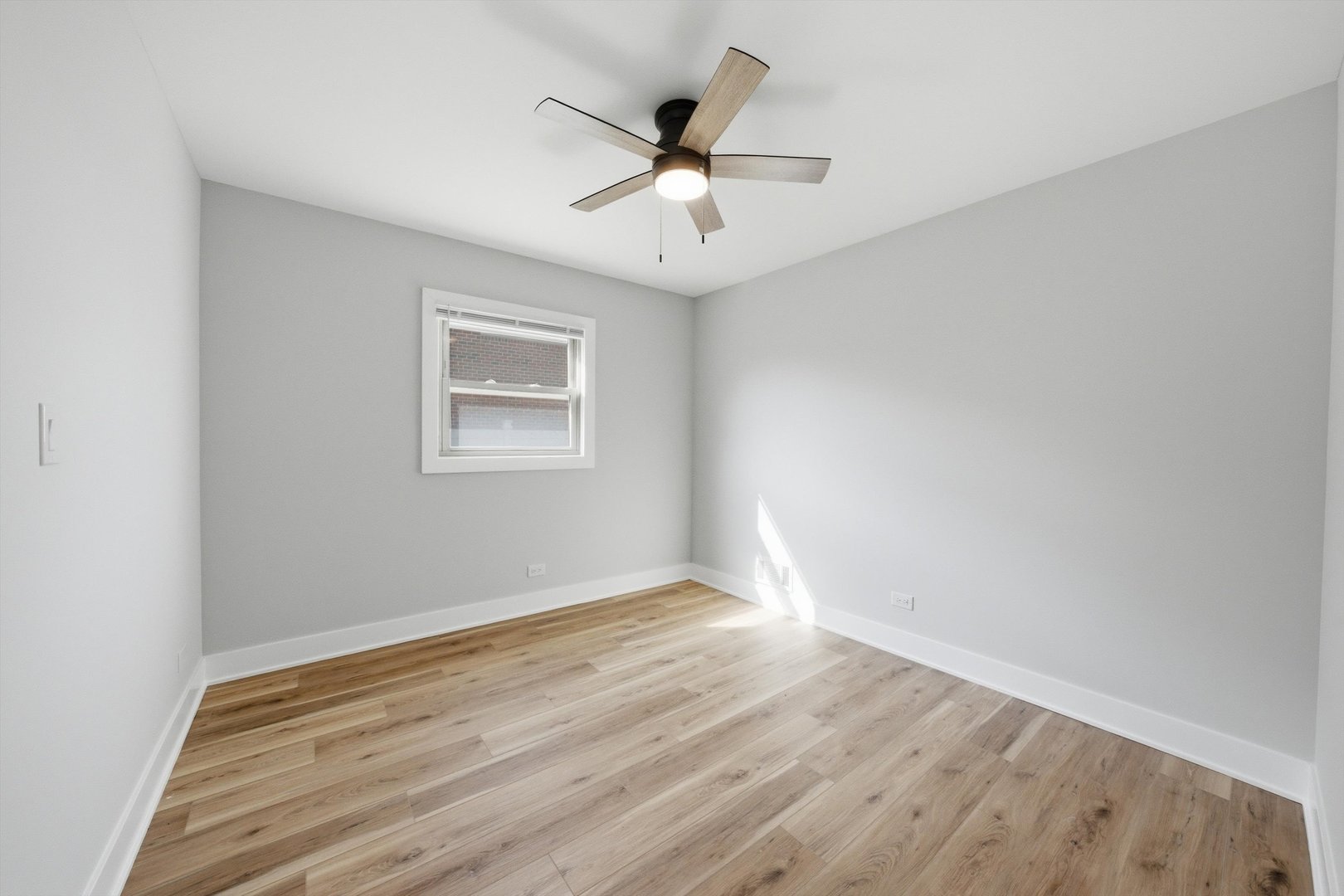 8516 Austin Avenue Property Photo 13