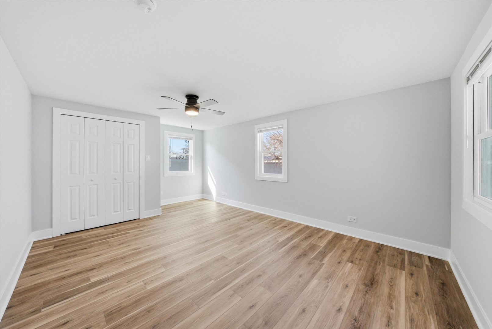 8516 Austin Avenue Property Photo 14