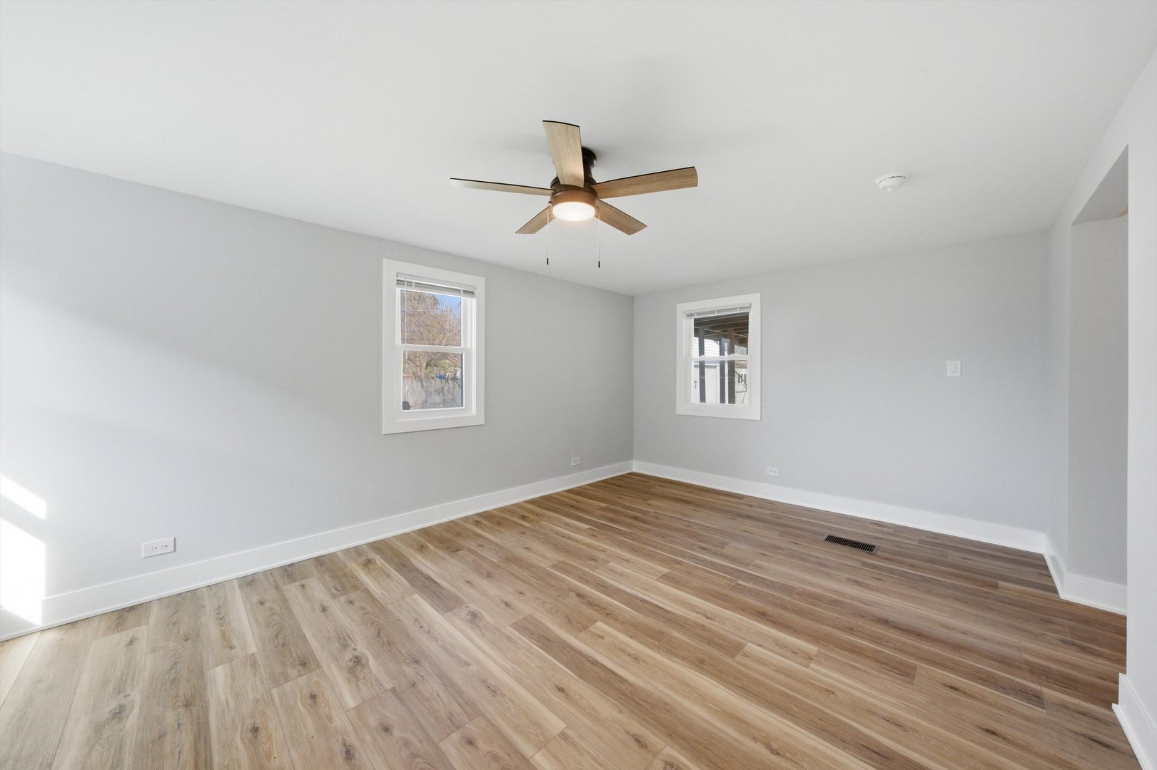 8516 Austin Avenue Property Photo 15