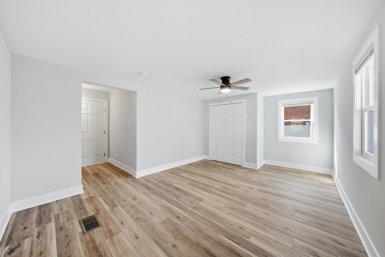 8516 Austin Avenue Property Photo 16