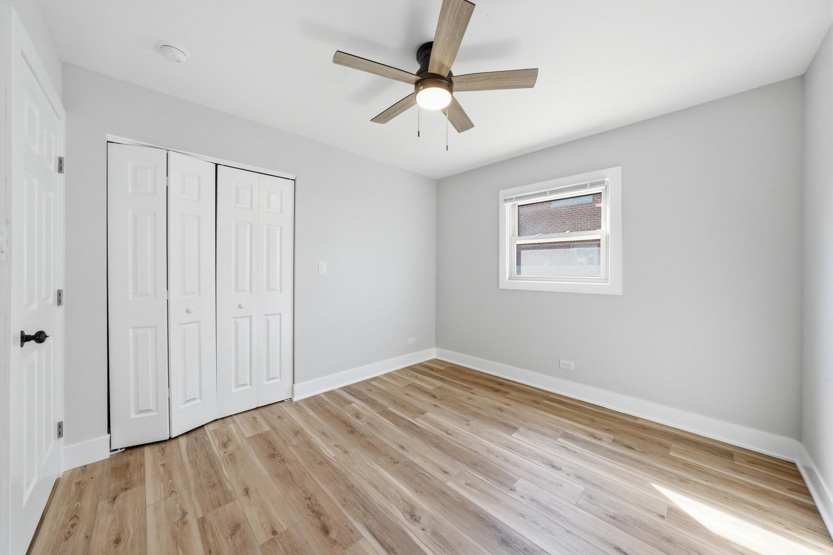 8516 Austin Avenue Property Photo 17