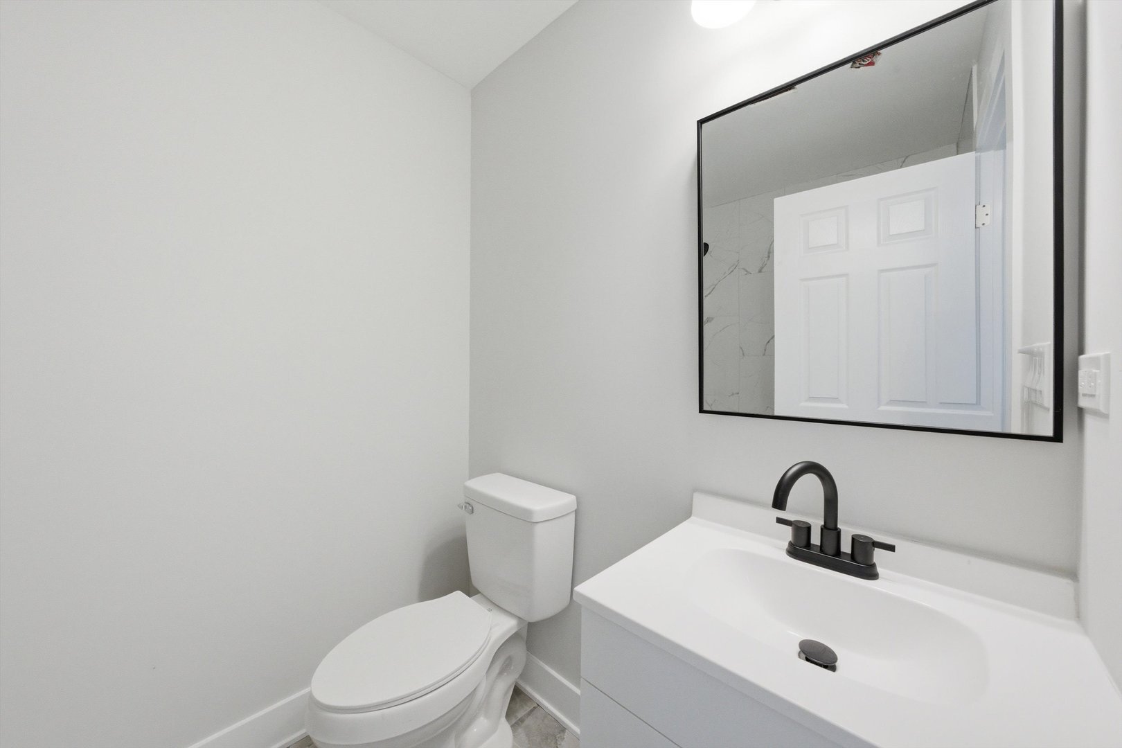 8516 Austin Avenue Property Photo 18