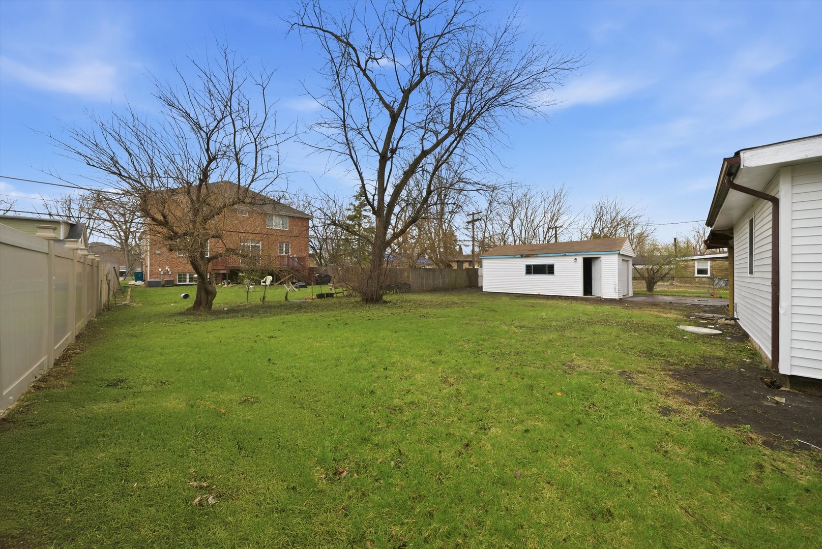 8516 Austin Avenue Property Photo 23