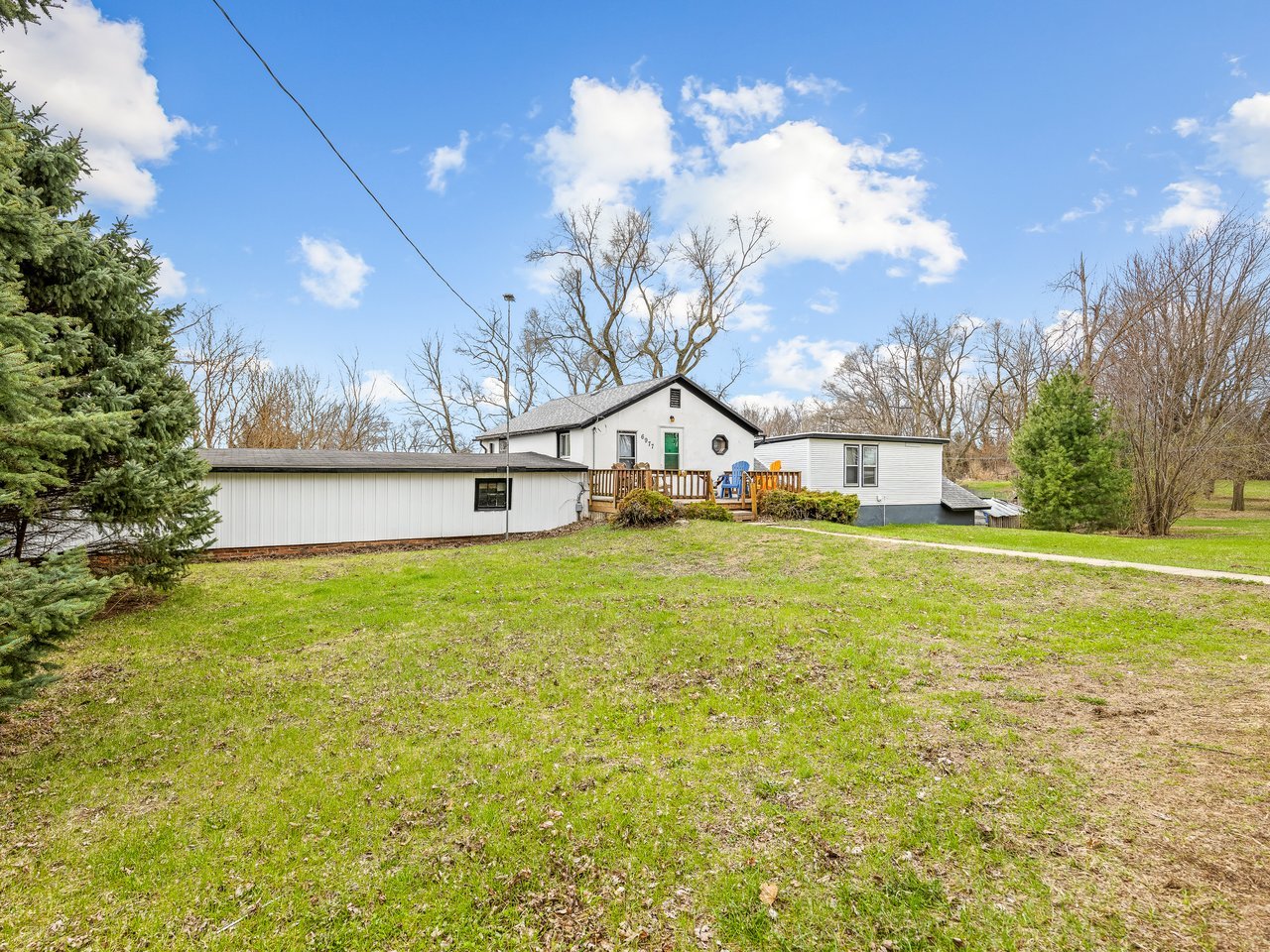 2280 Rock City Road Property Photo 11
