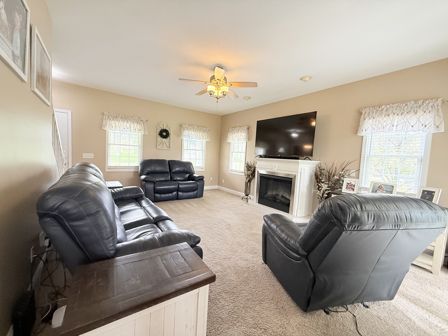 312 Cherokee Drive Property Photo 11
