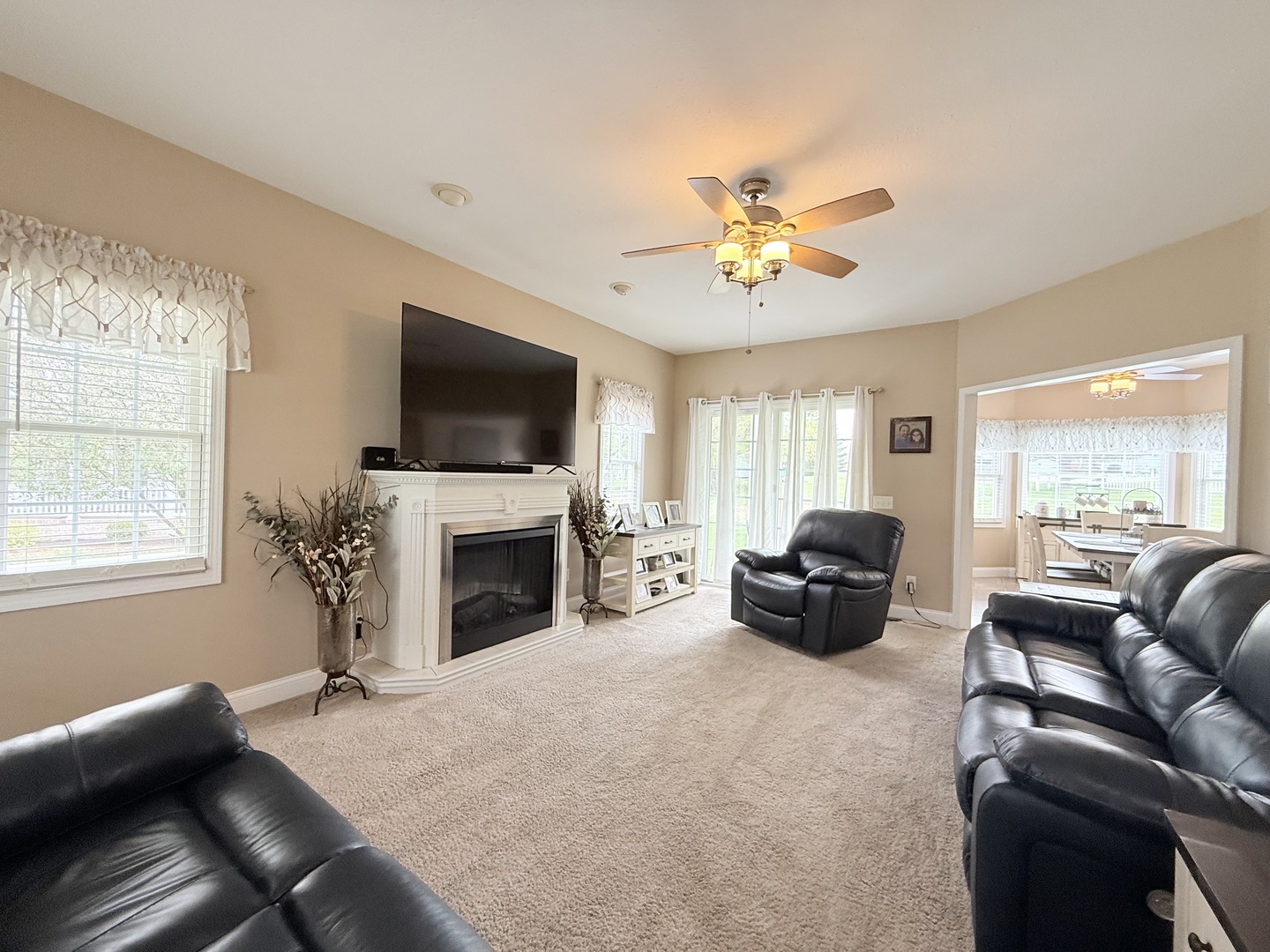 312 Cherokee Drive Property Photo 12