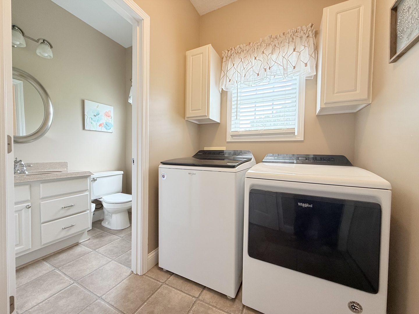 312 Cherokee Drive Property Photo 24