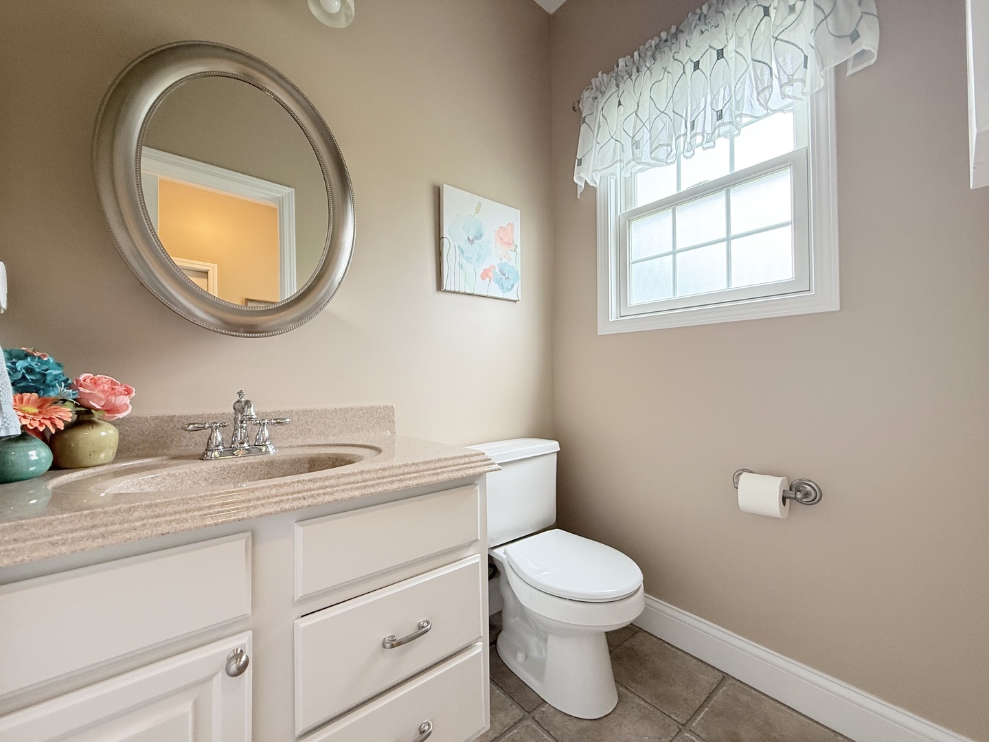 312 Cherokee Drive Property Photo 25