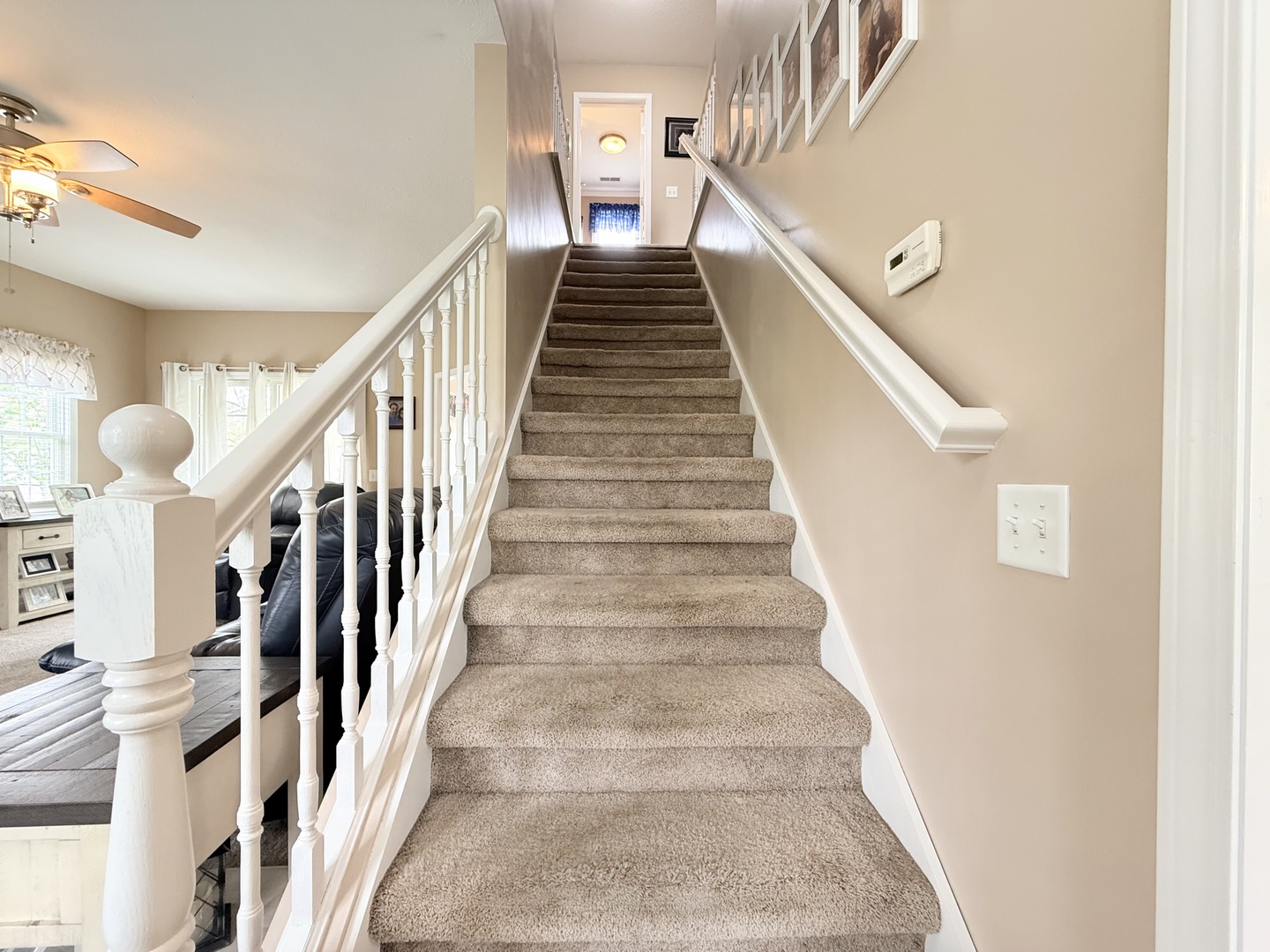 312 Cherokee Drive Property Photo 26
