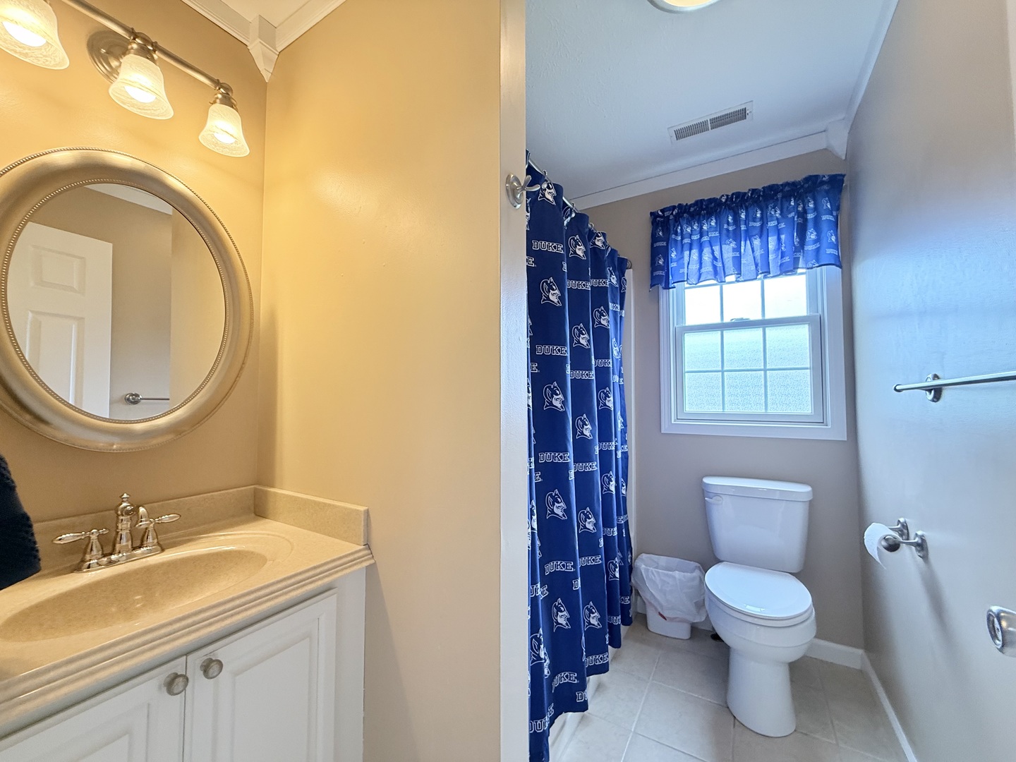 312 Cherokee Drive Property Photo 27