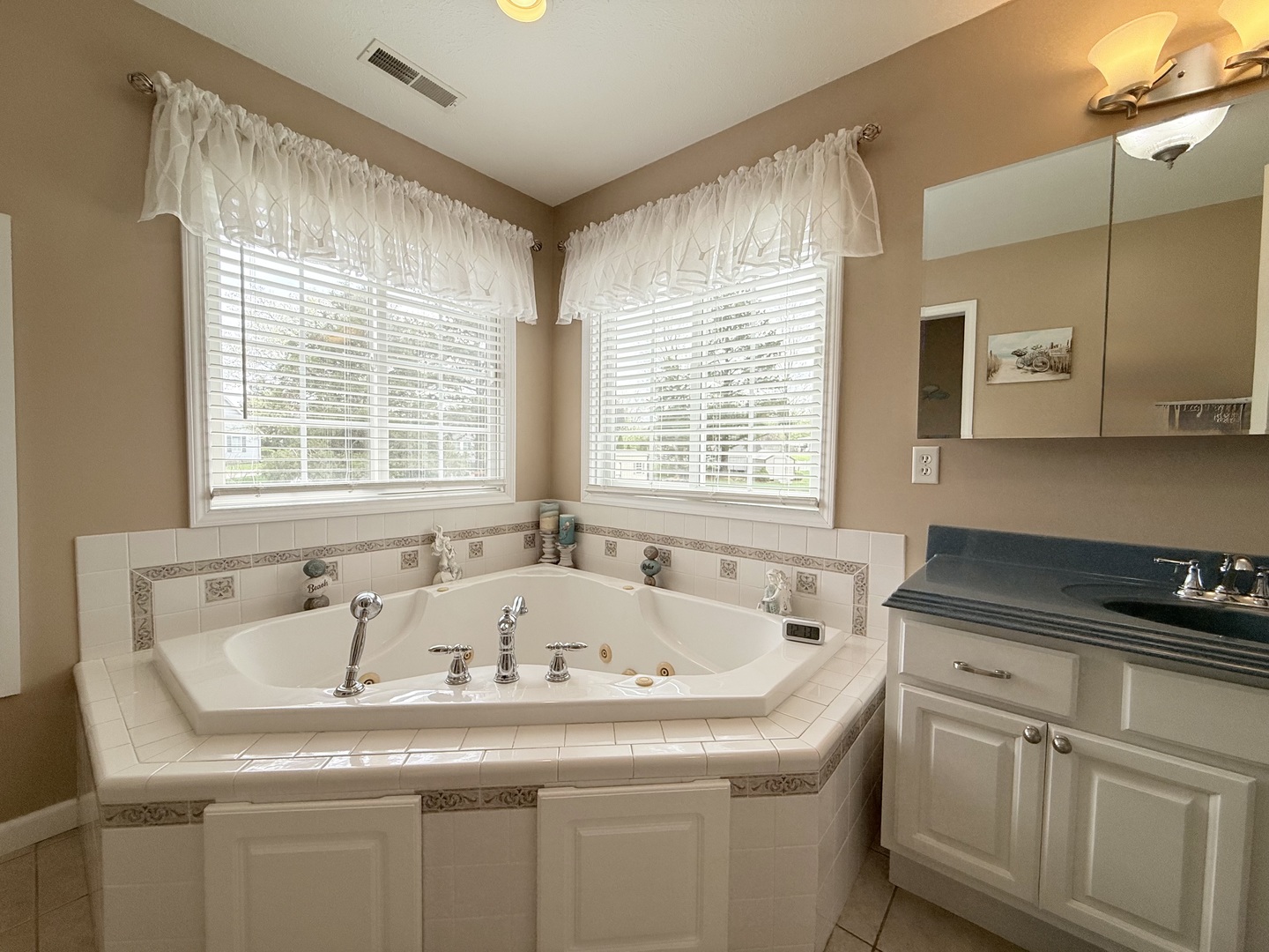 312 Cherokee Drive Property Photo 33