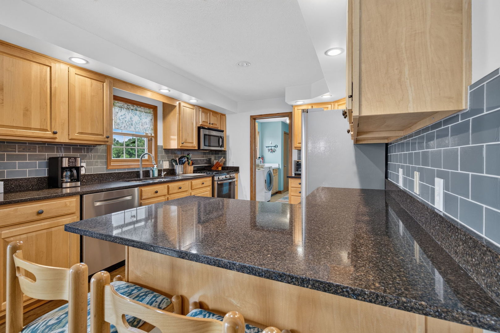 3365 N School Drive Property Photo 10