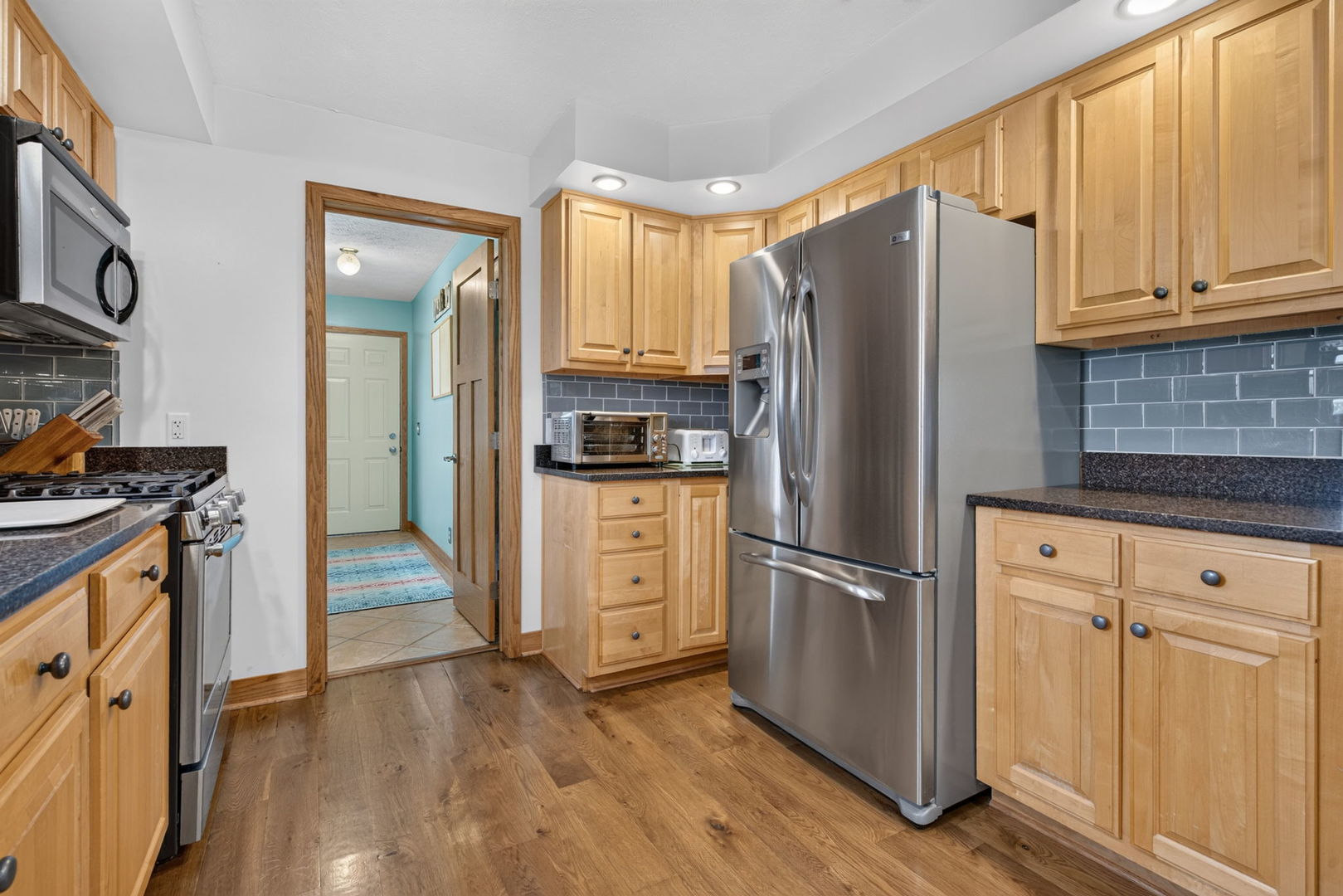 3365 N School Drive Property Photo 12