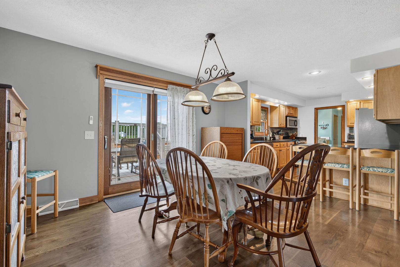 3365 N School Drive Property Photo 14