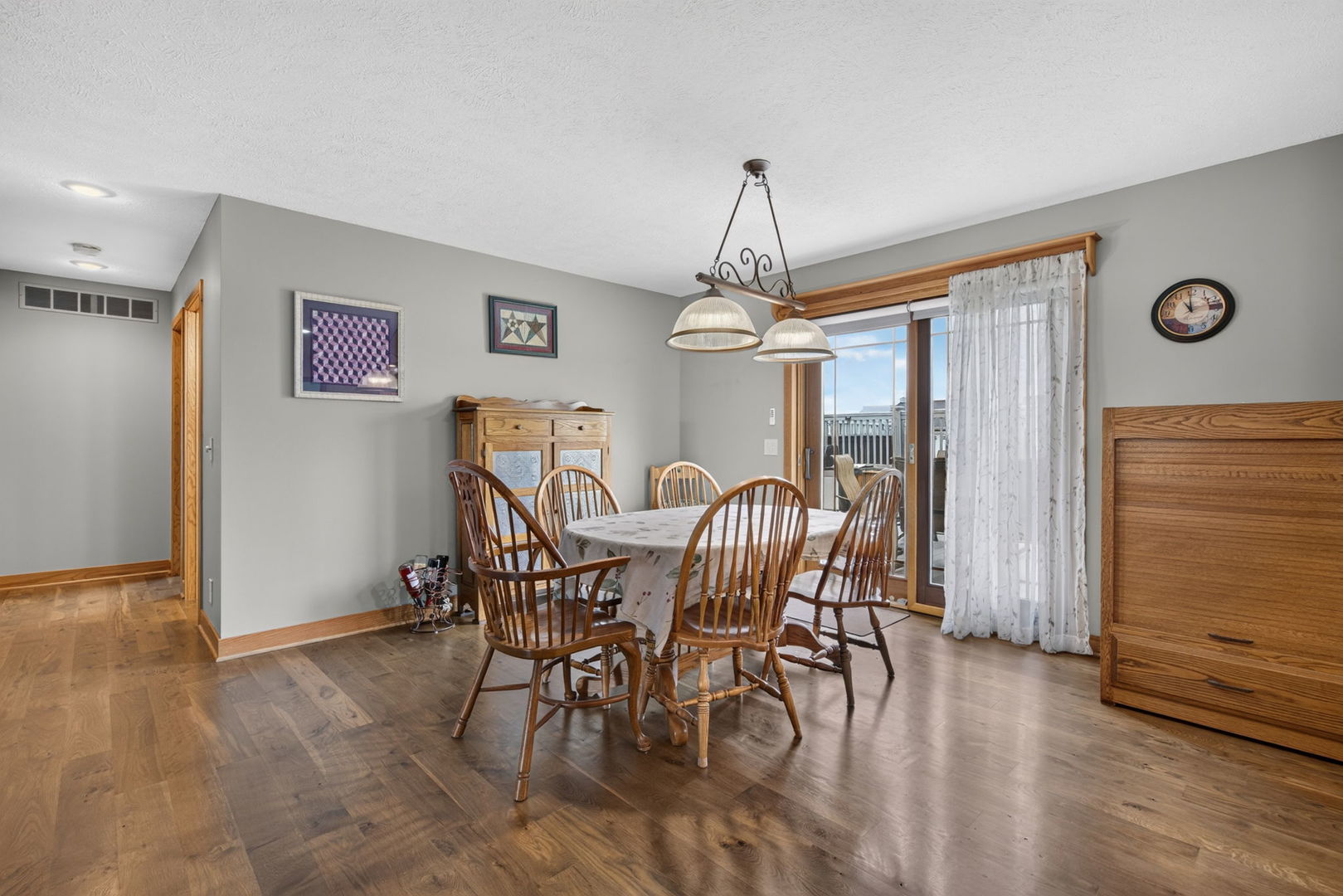 3365 N School Drive Property Photo 15
