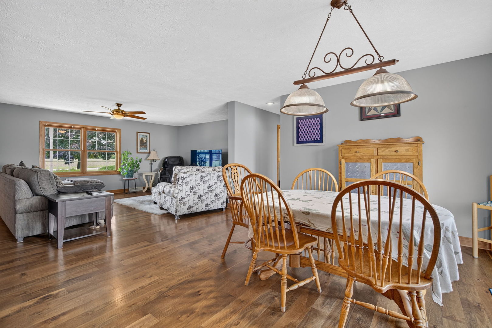 3365 N School Drive Property Photo 16