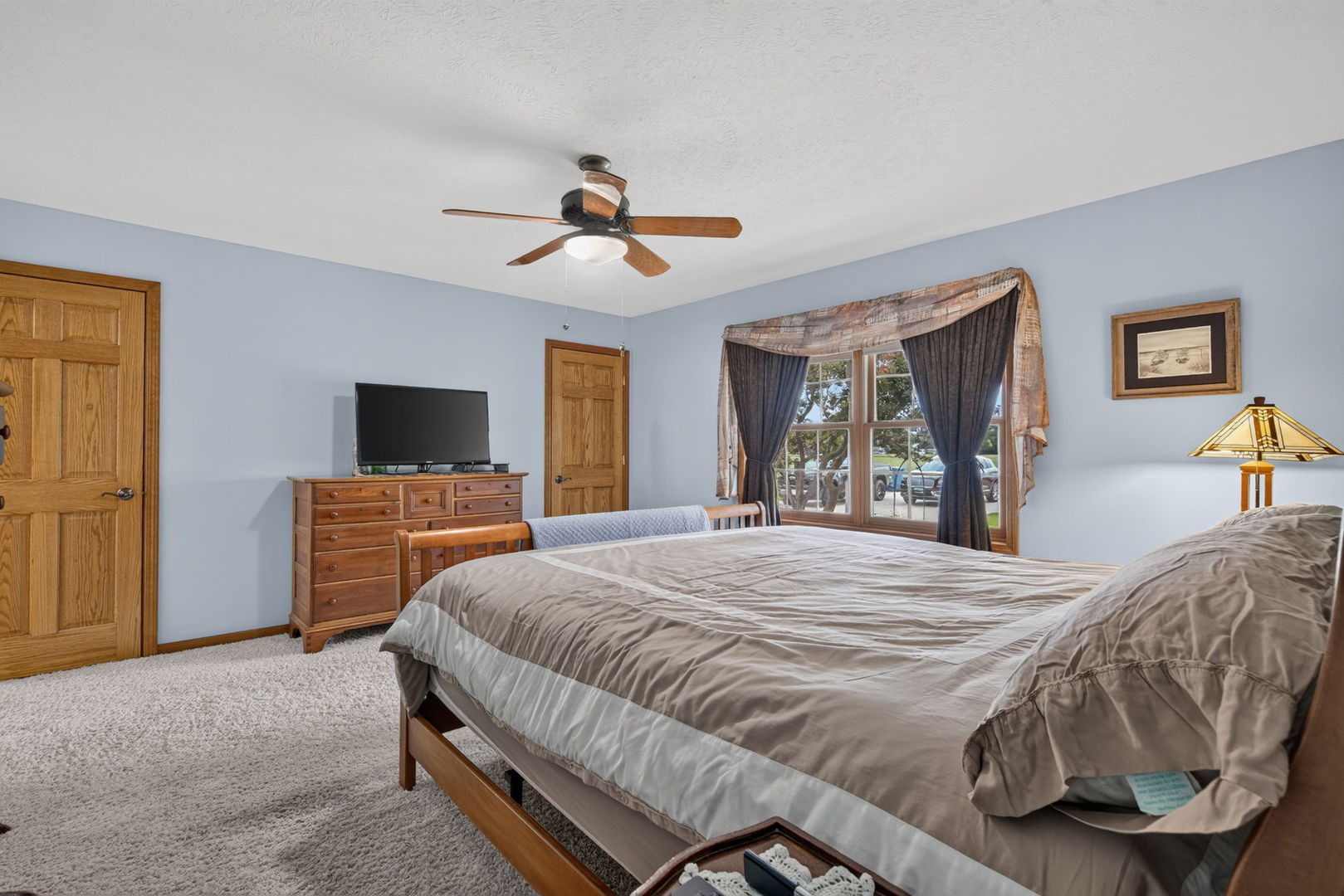 3365 N School Drive Property Photo 17