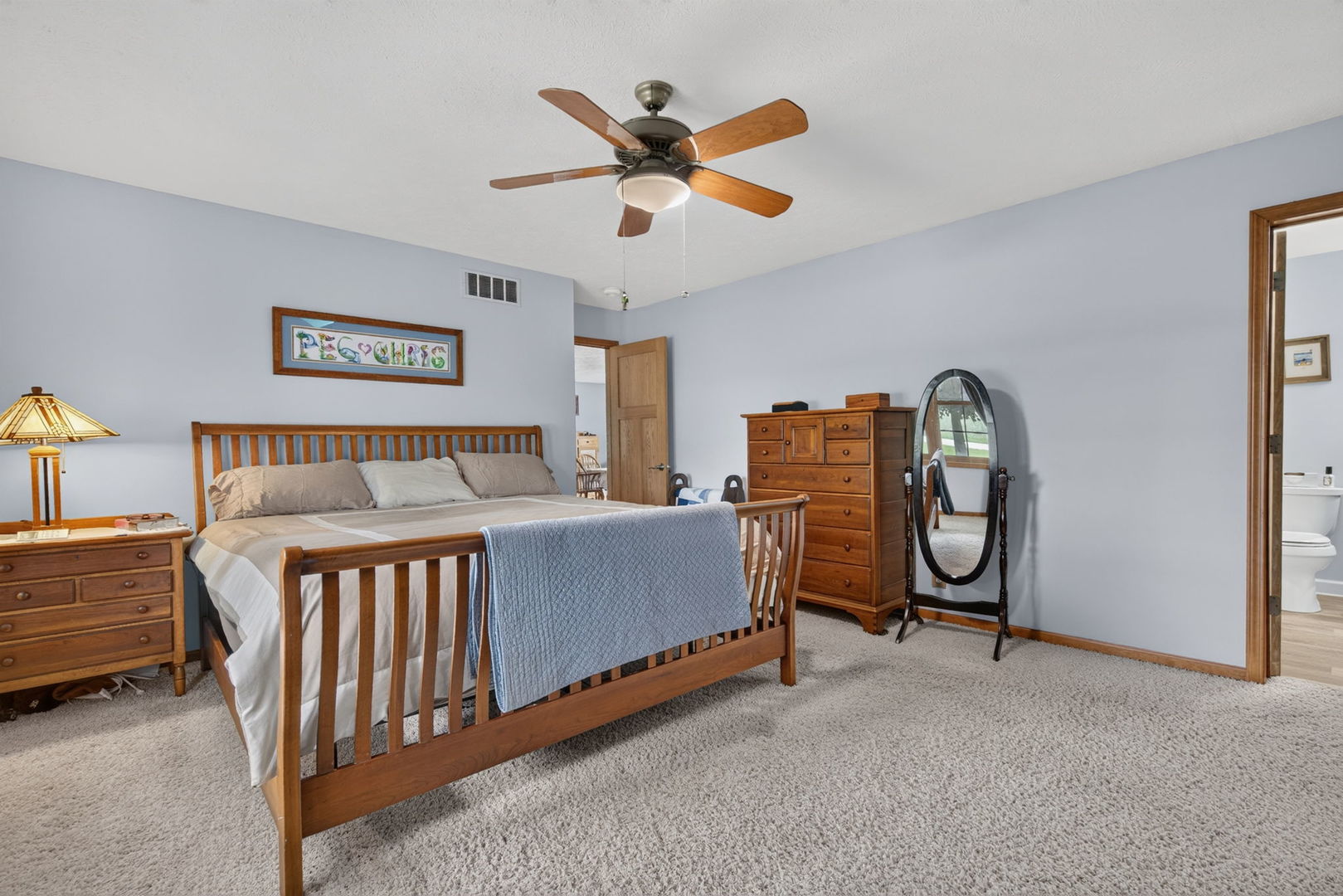 3365 N School Drive Property Photo 18