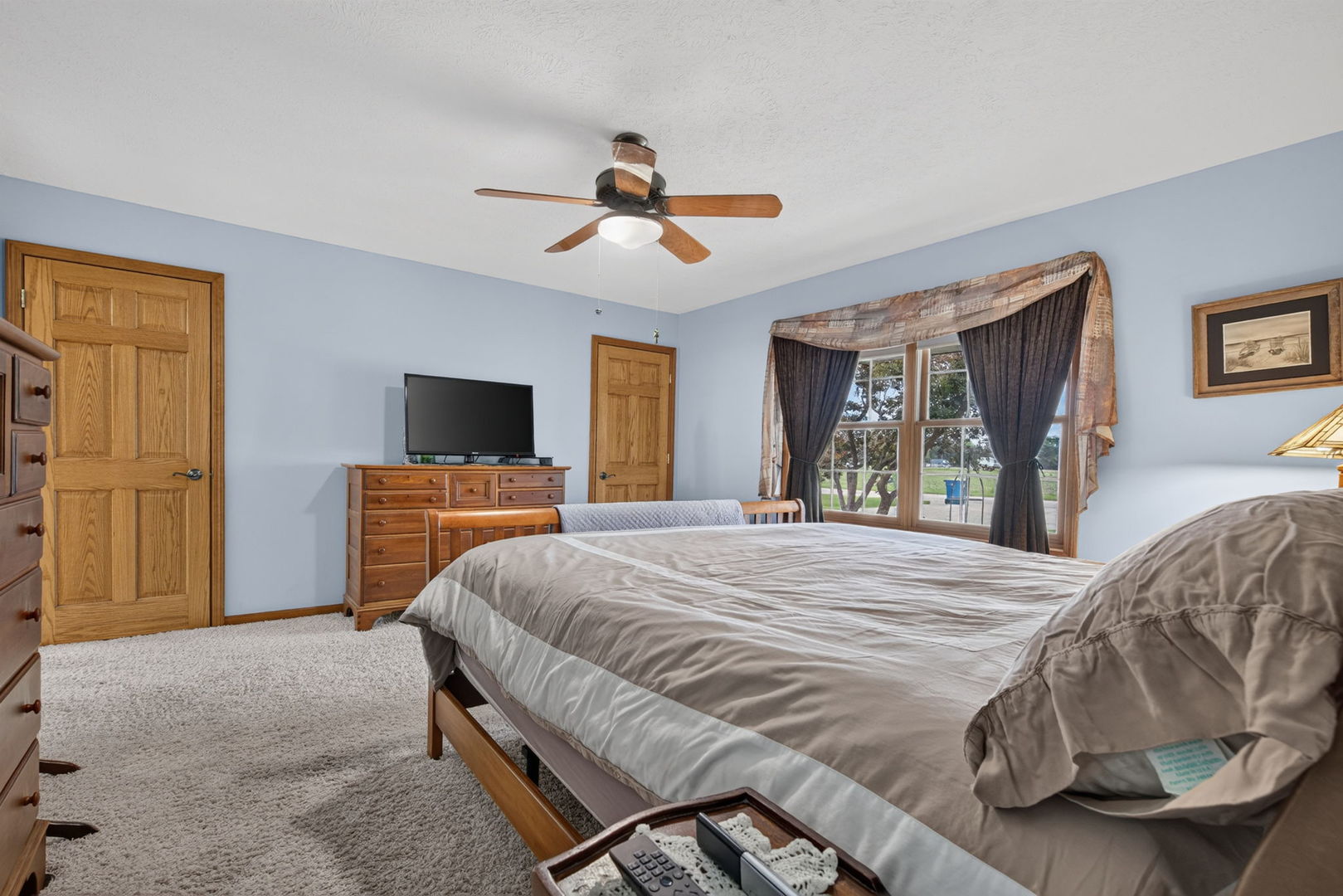 3365 N School Drive Property Photo 19