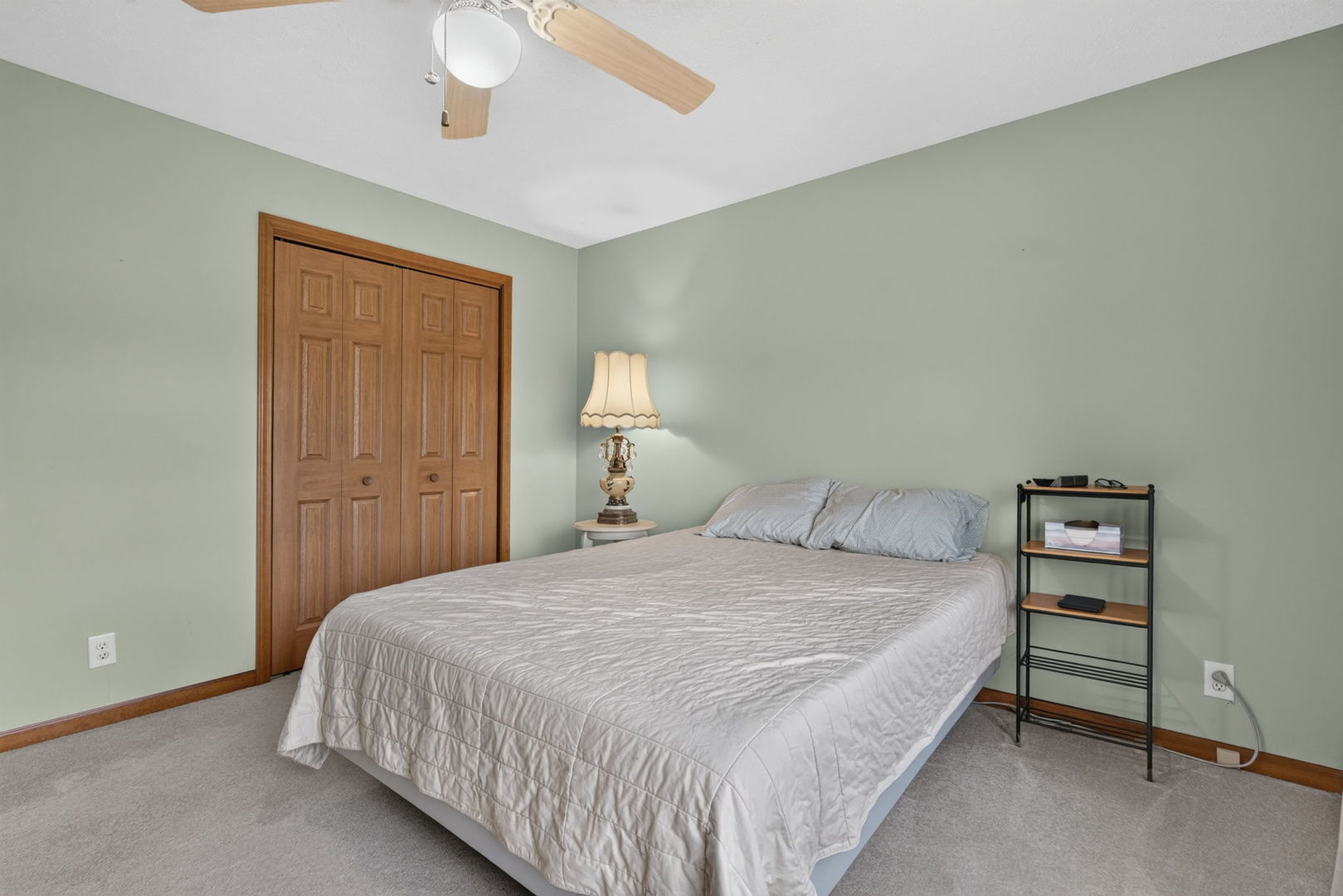 3365 N School Drive Property Photo 22