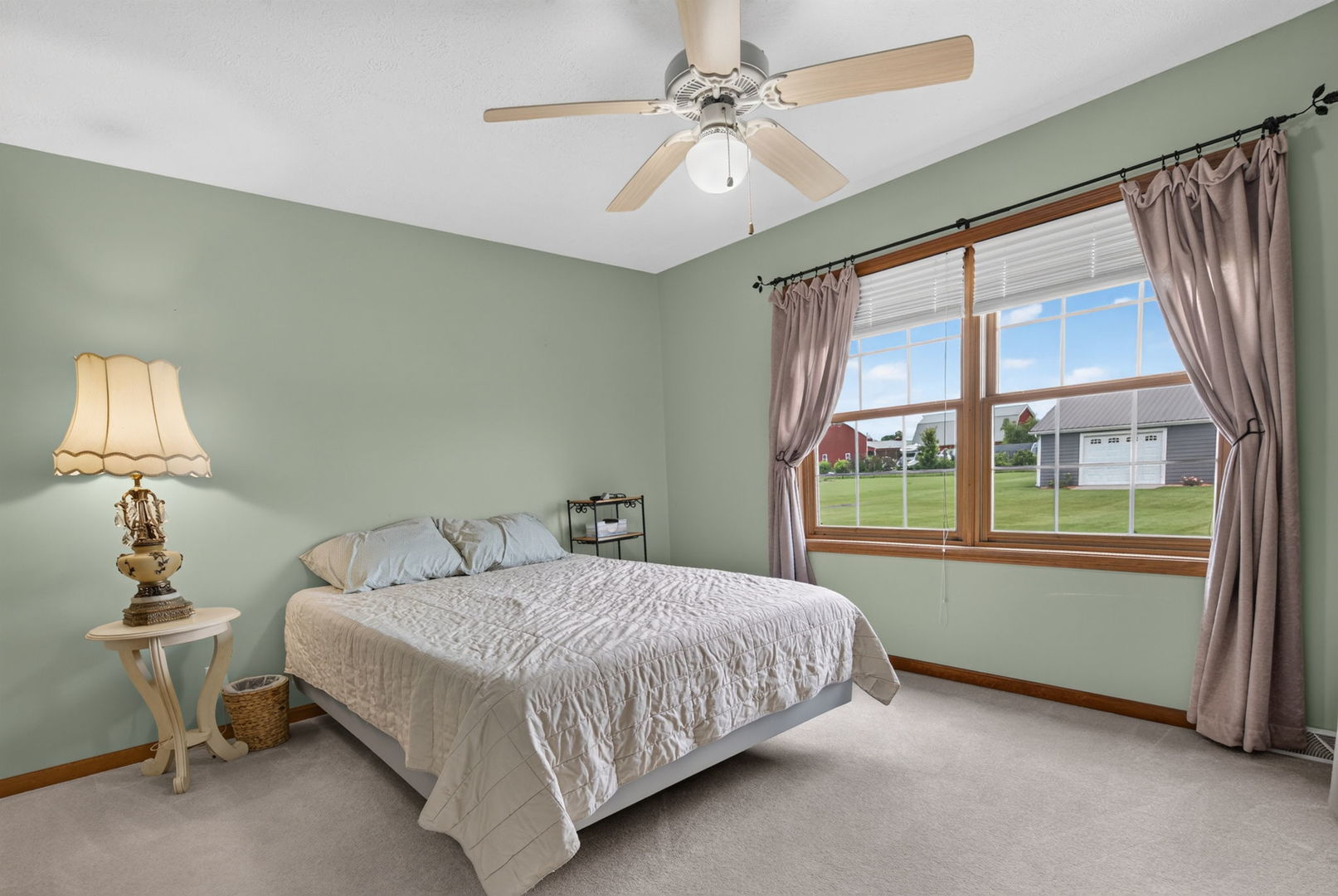 3365 N School Drive Property Photo 23