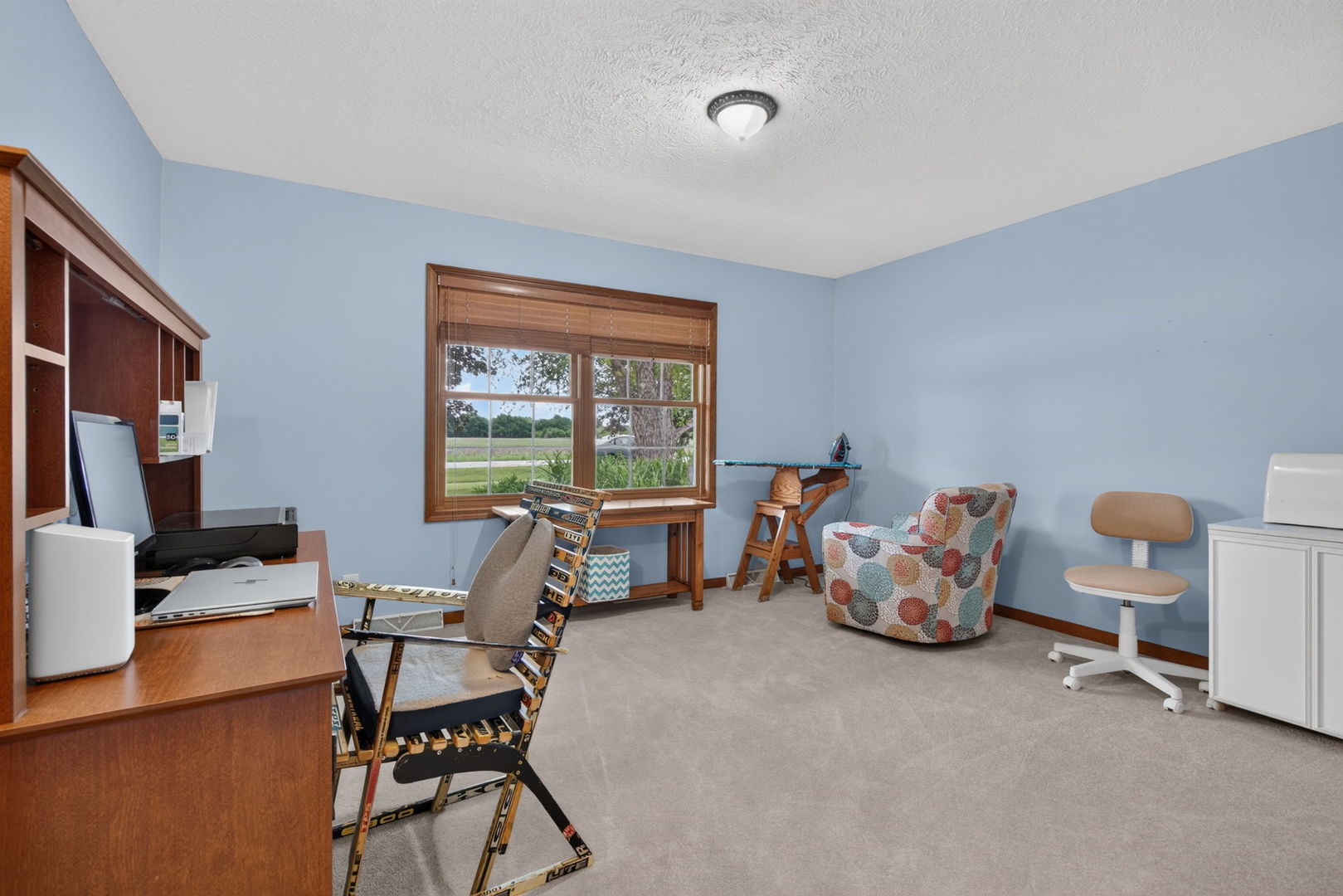 3365 N School Drive Property Photo 24