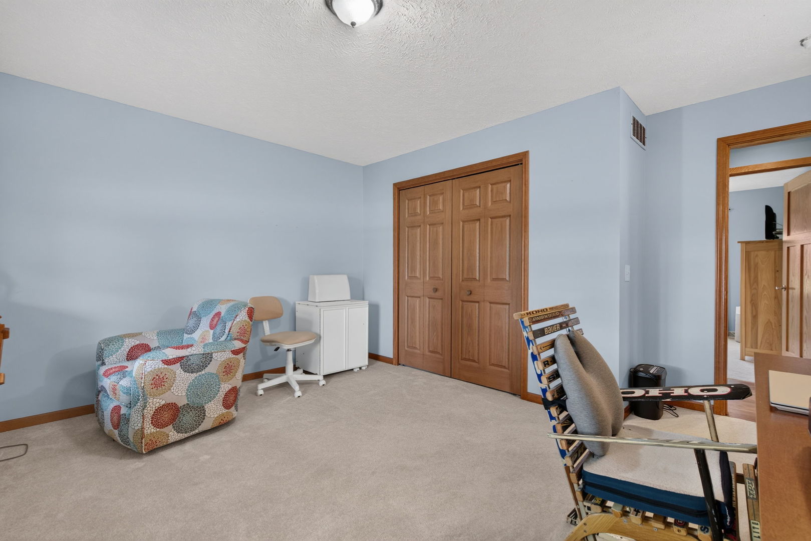 3365 N School Drive Property Photo 25