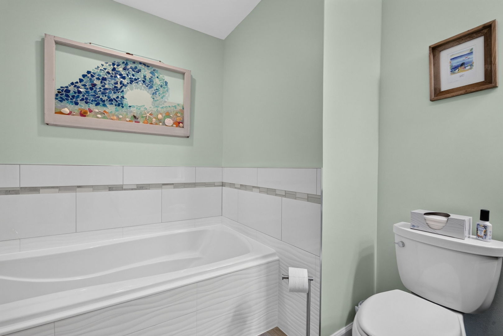 3365 N School Drive Property Photo 26