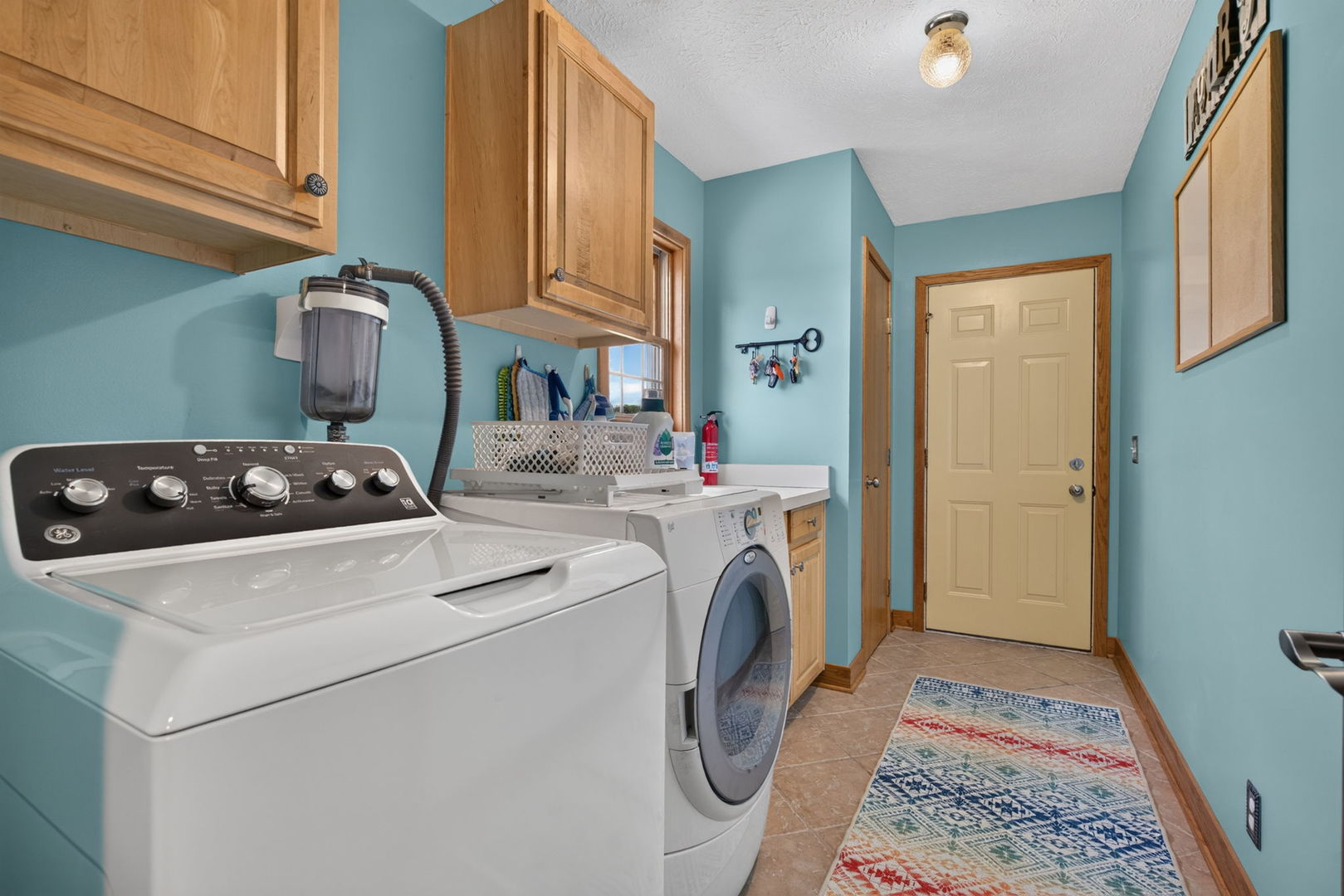 3365 N School Drive Property Photo 27