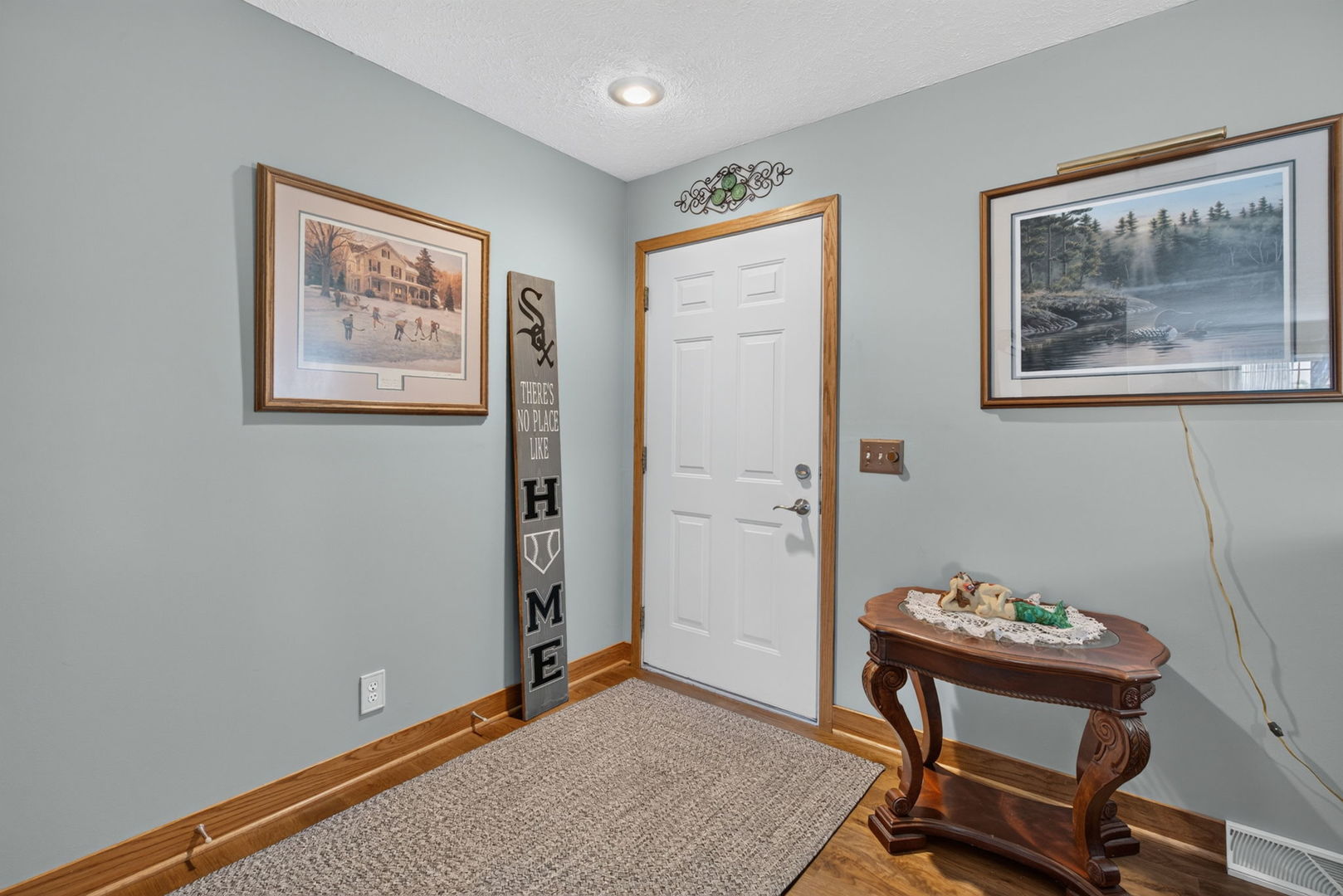 3365 N School Drive Property Photo 28