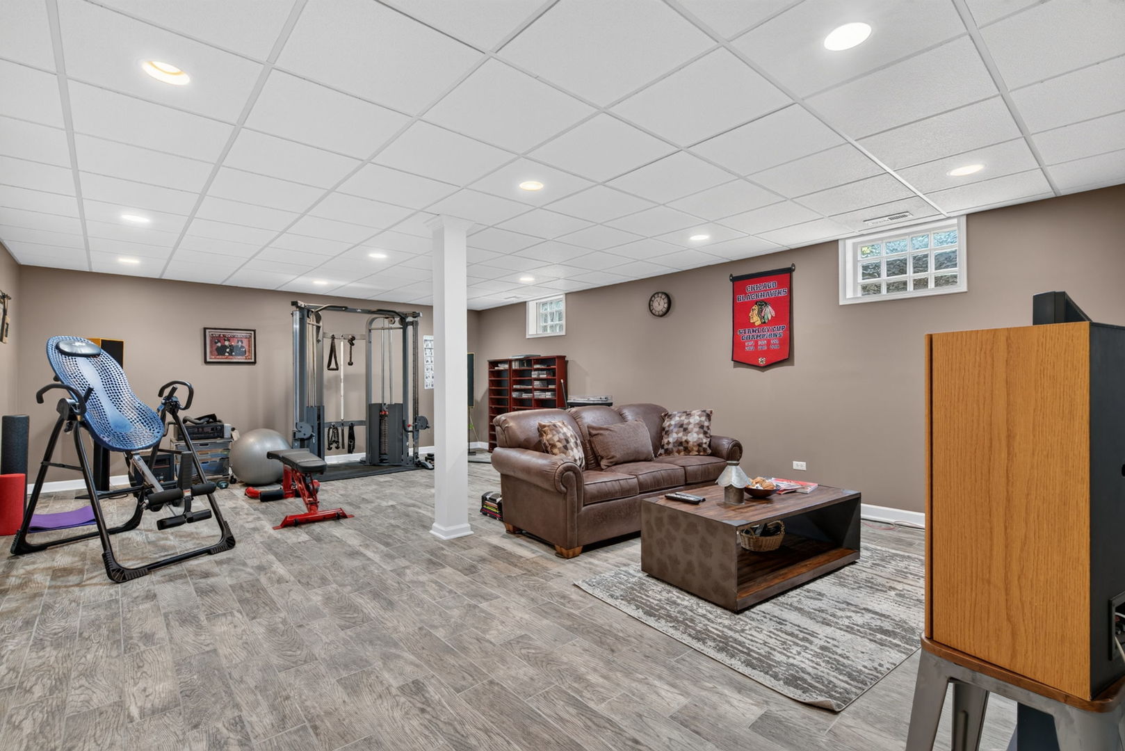 3365 N School Drive Property Photo 30
