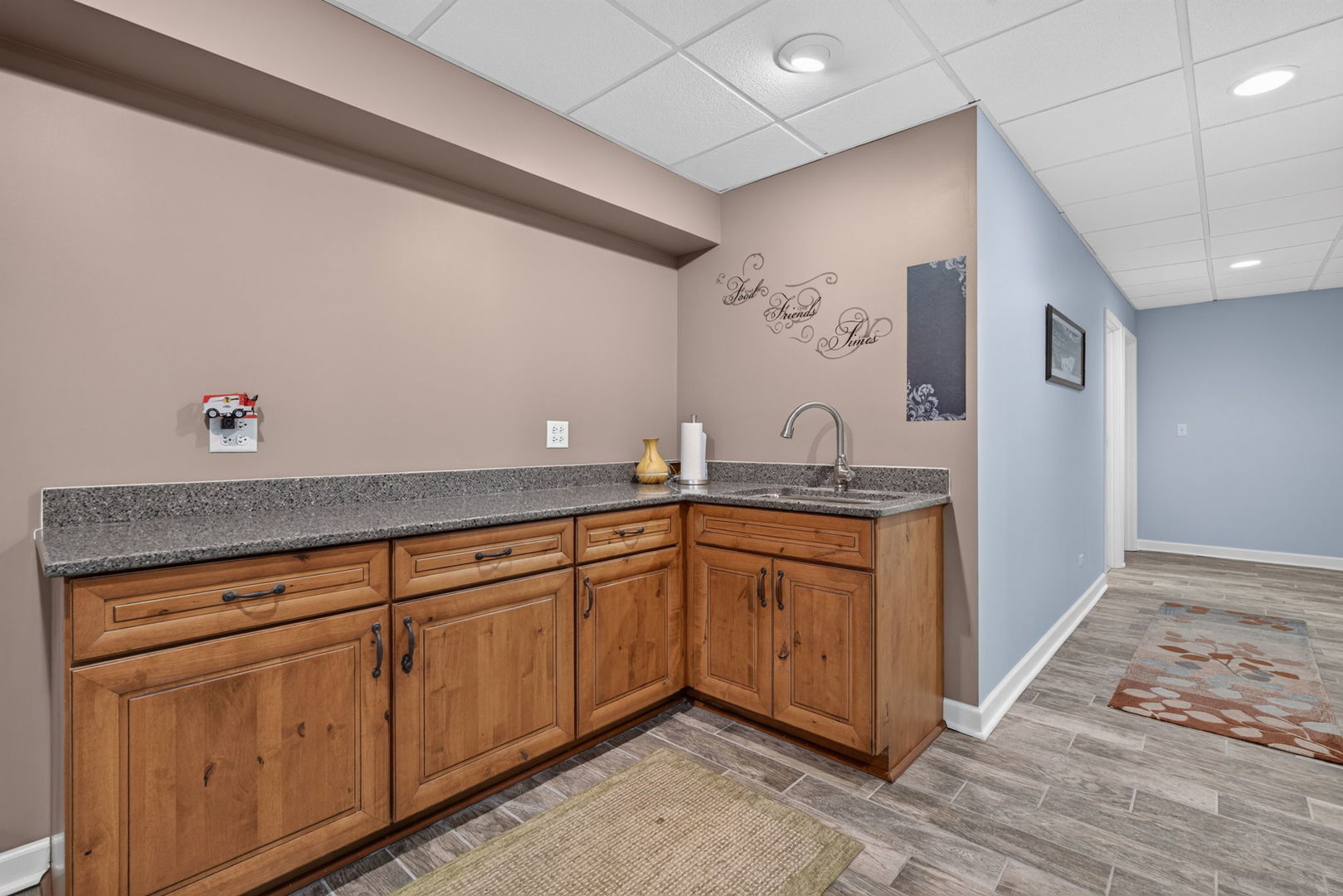 3365 N School Drive Property Photo 32