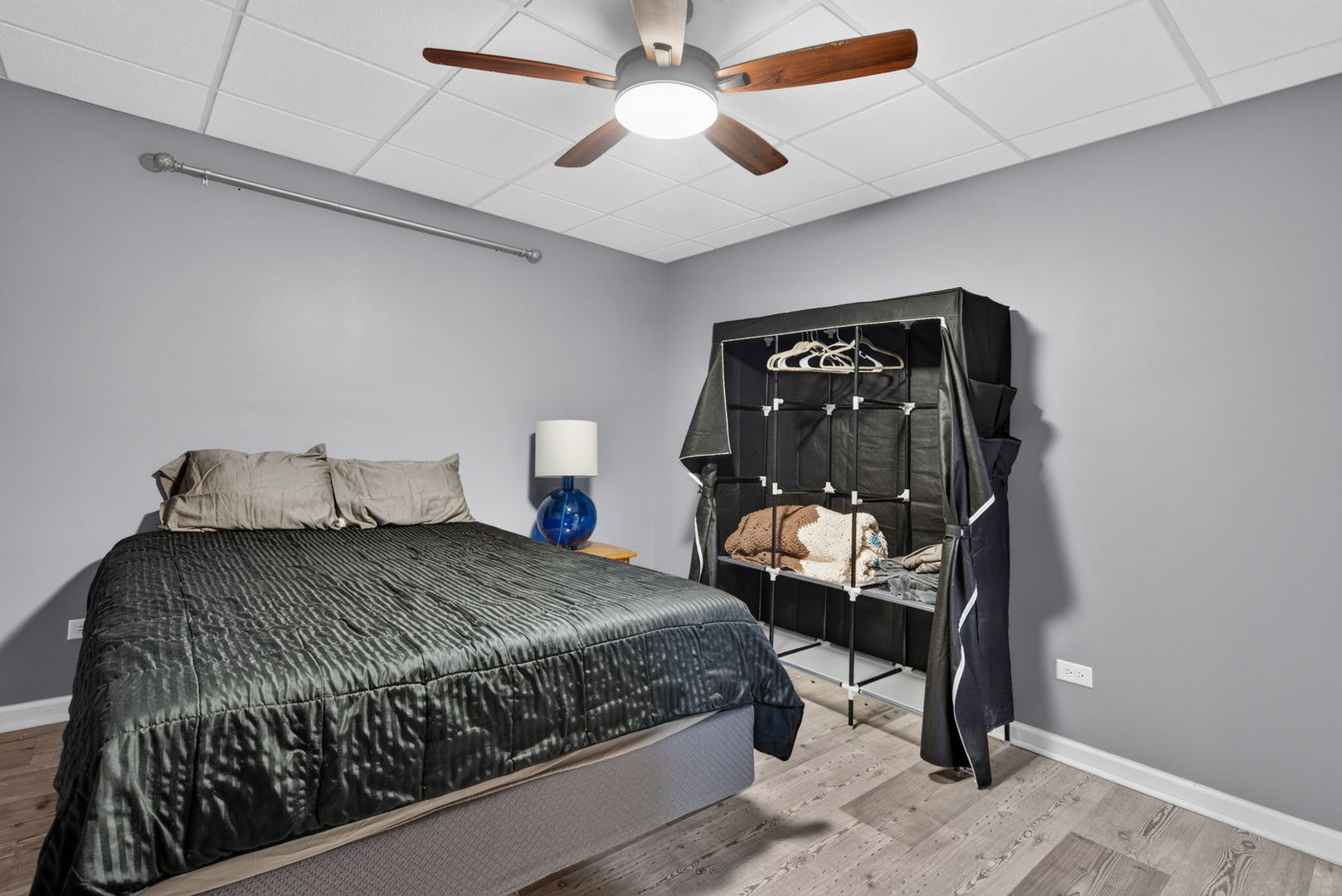 3365 N School Drive Property Photo 33