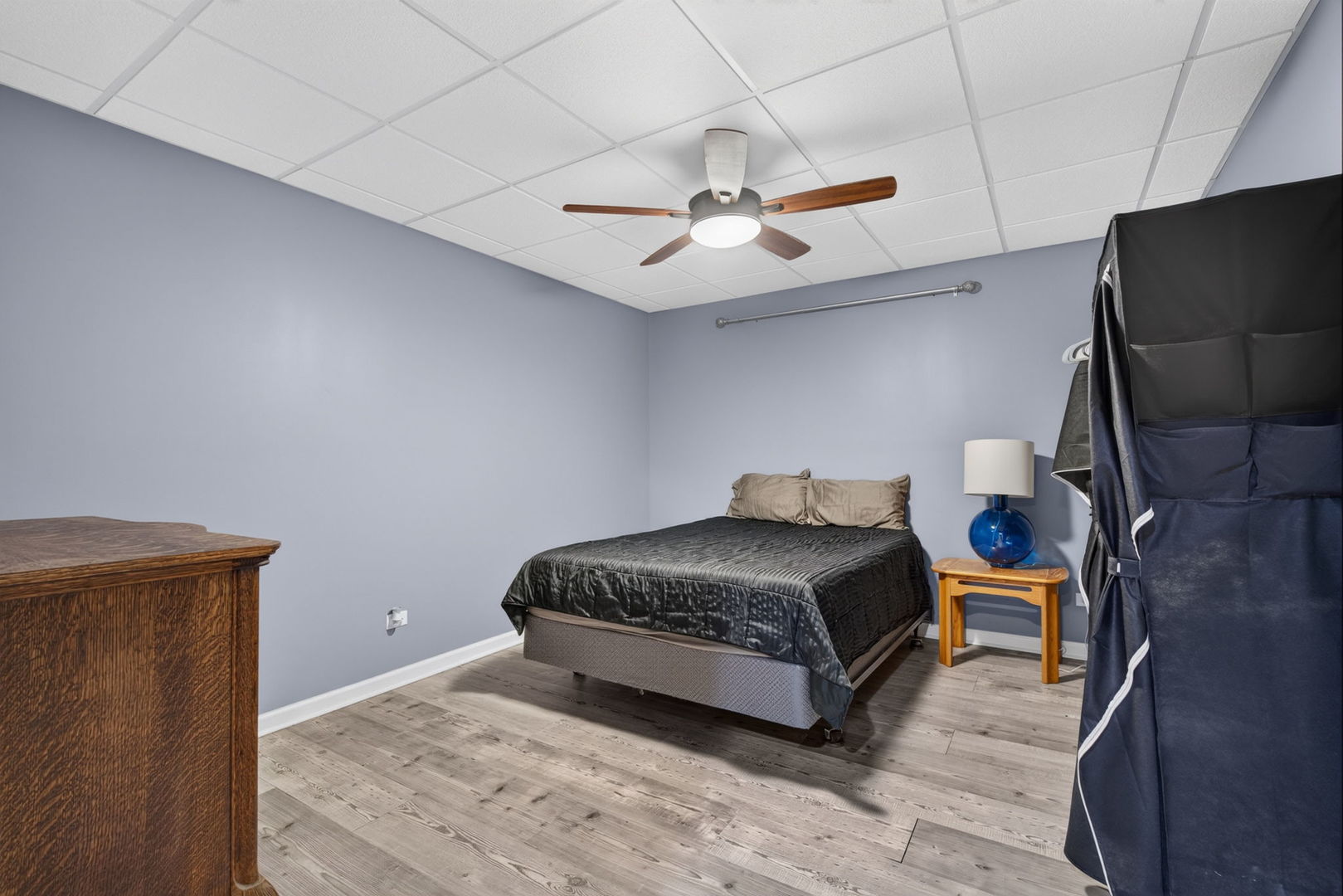 3365 N School Drive Property Photo 34