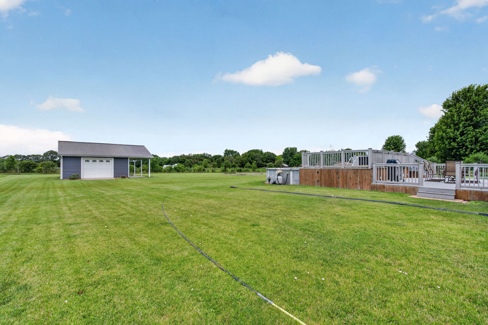3365 N School Drive Property Photo 44