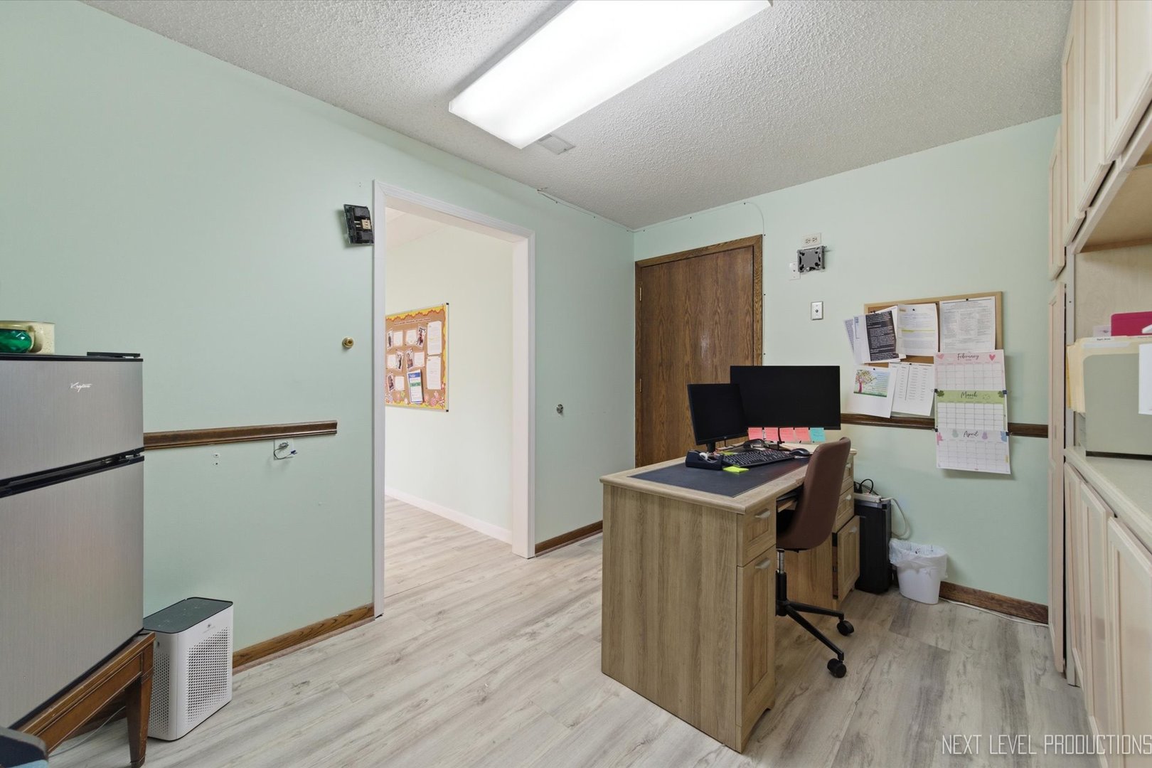 2000 Larkin Avenue 102-103 Property Photo 12