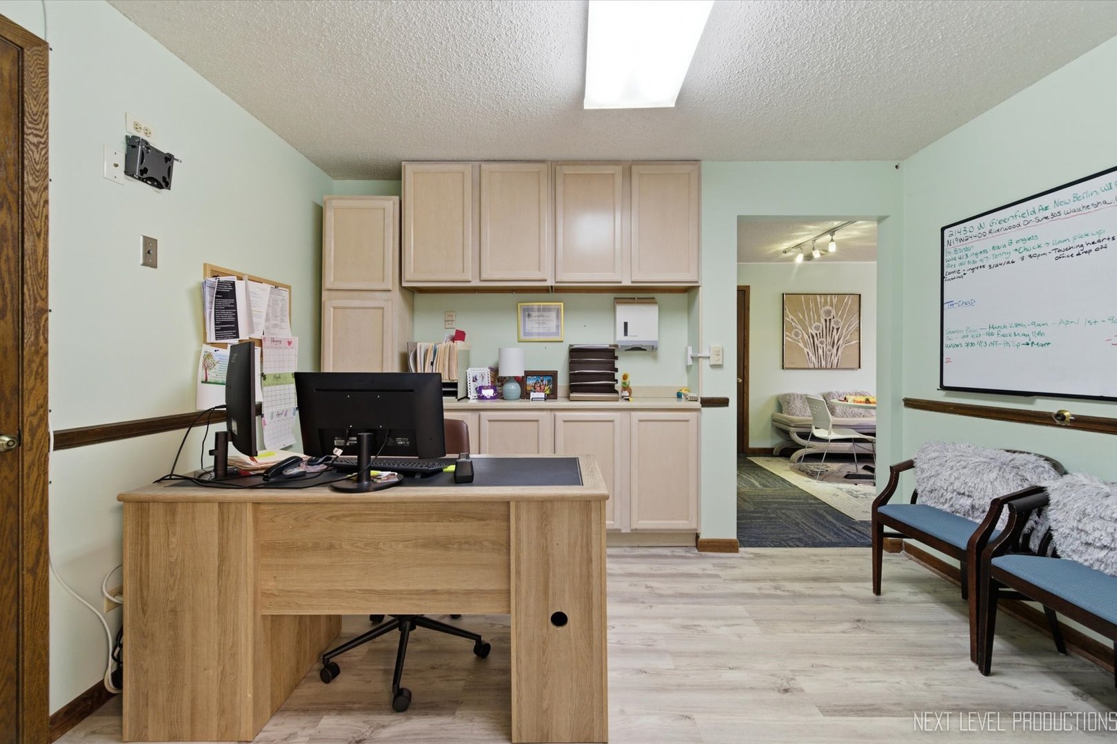 2000 Larkin Avenue 102-103 Property Photo 13