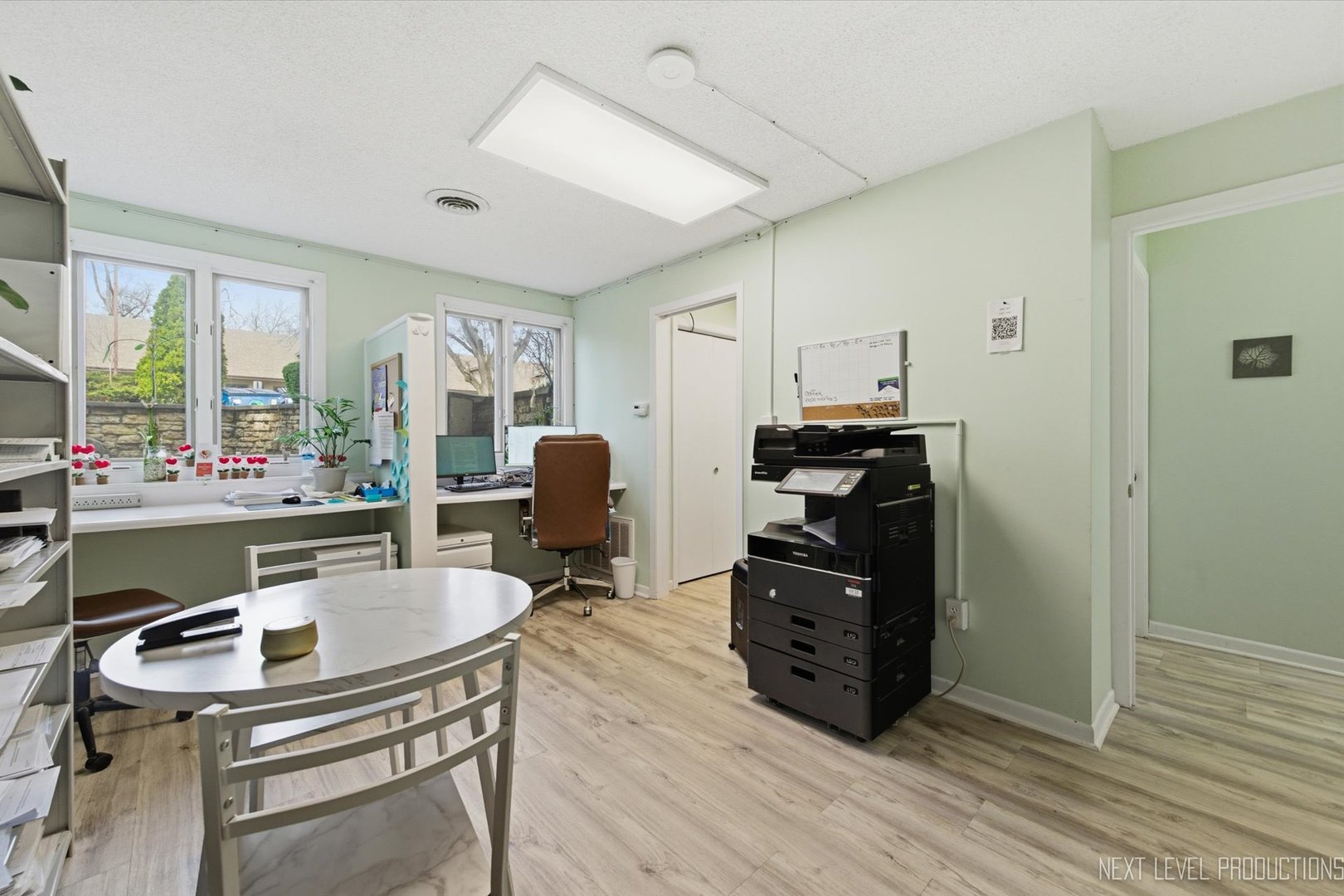 2000 Larkin Avenue 102-103 Property Photo 15