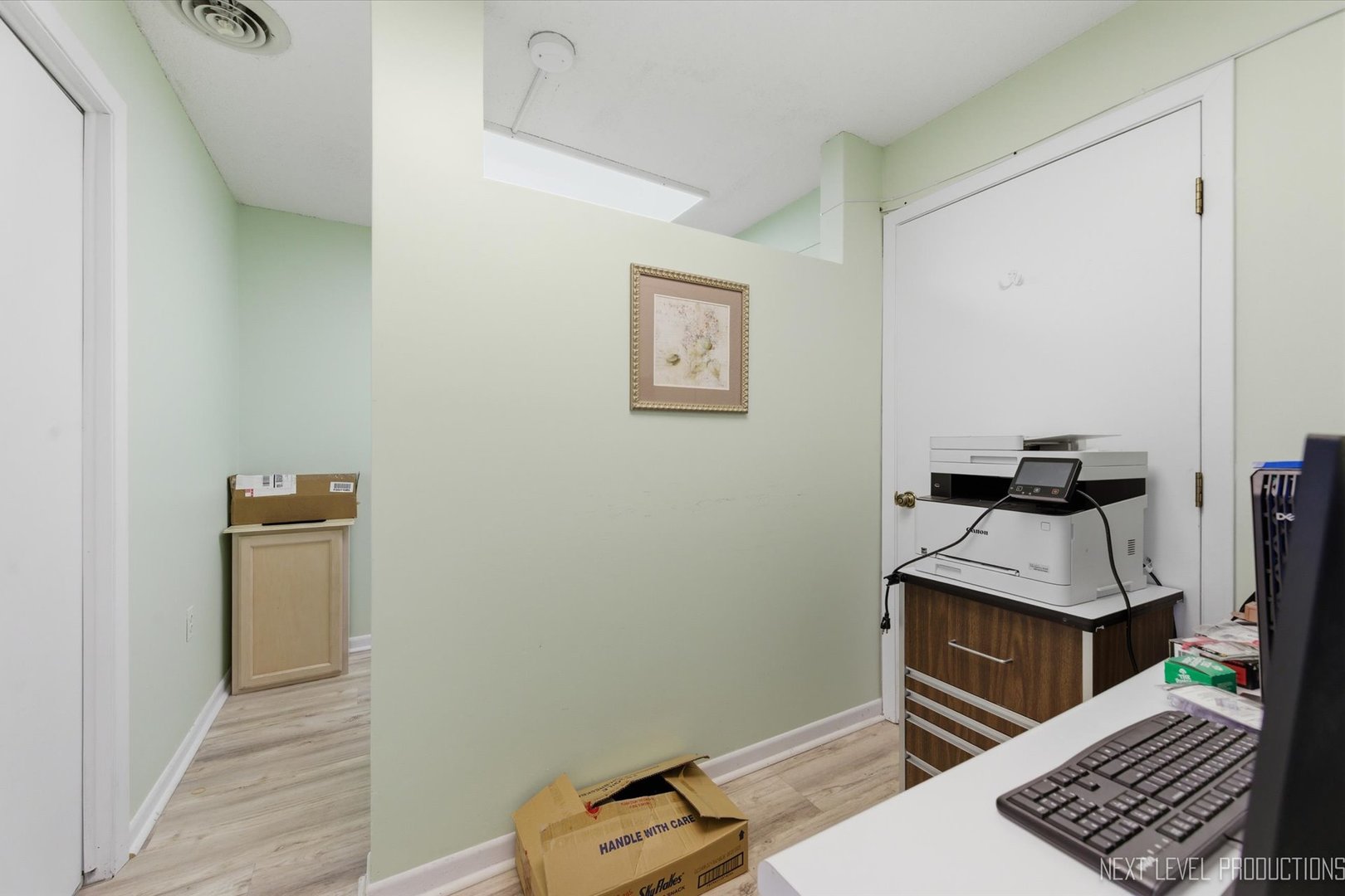 2000 Larkin Avenue 102-103 Property Photo 17