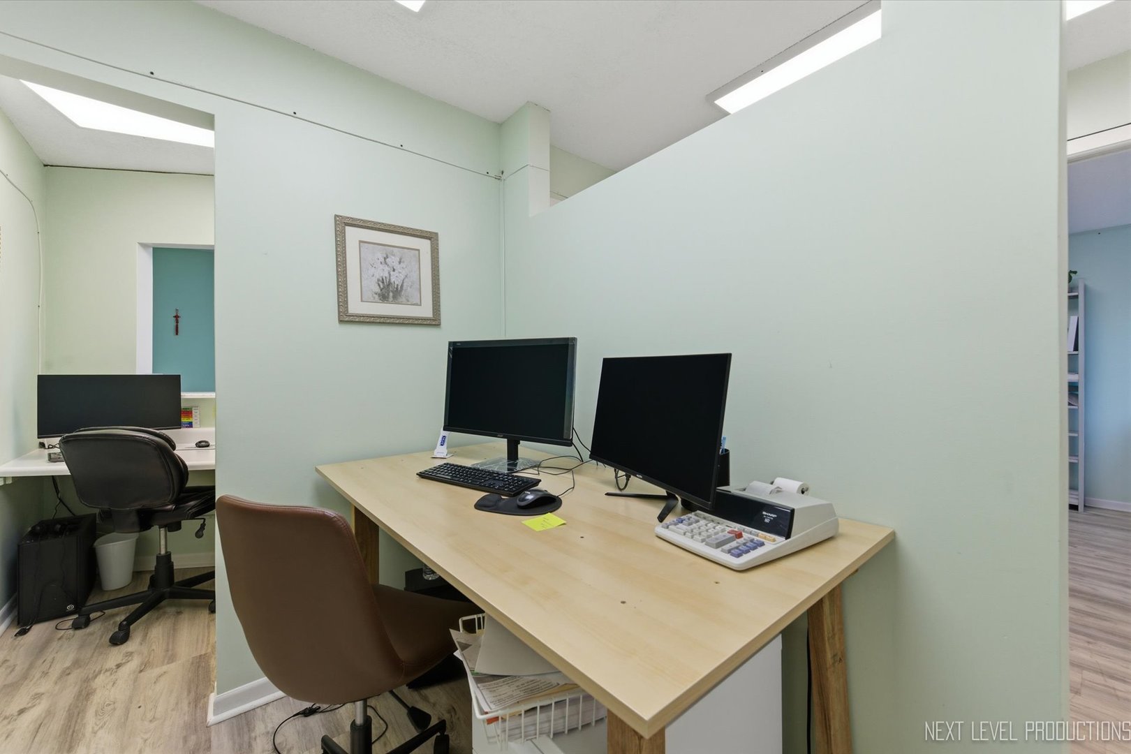2000 Larkin Avenue 102-103 Property Photo 18