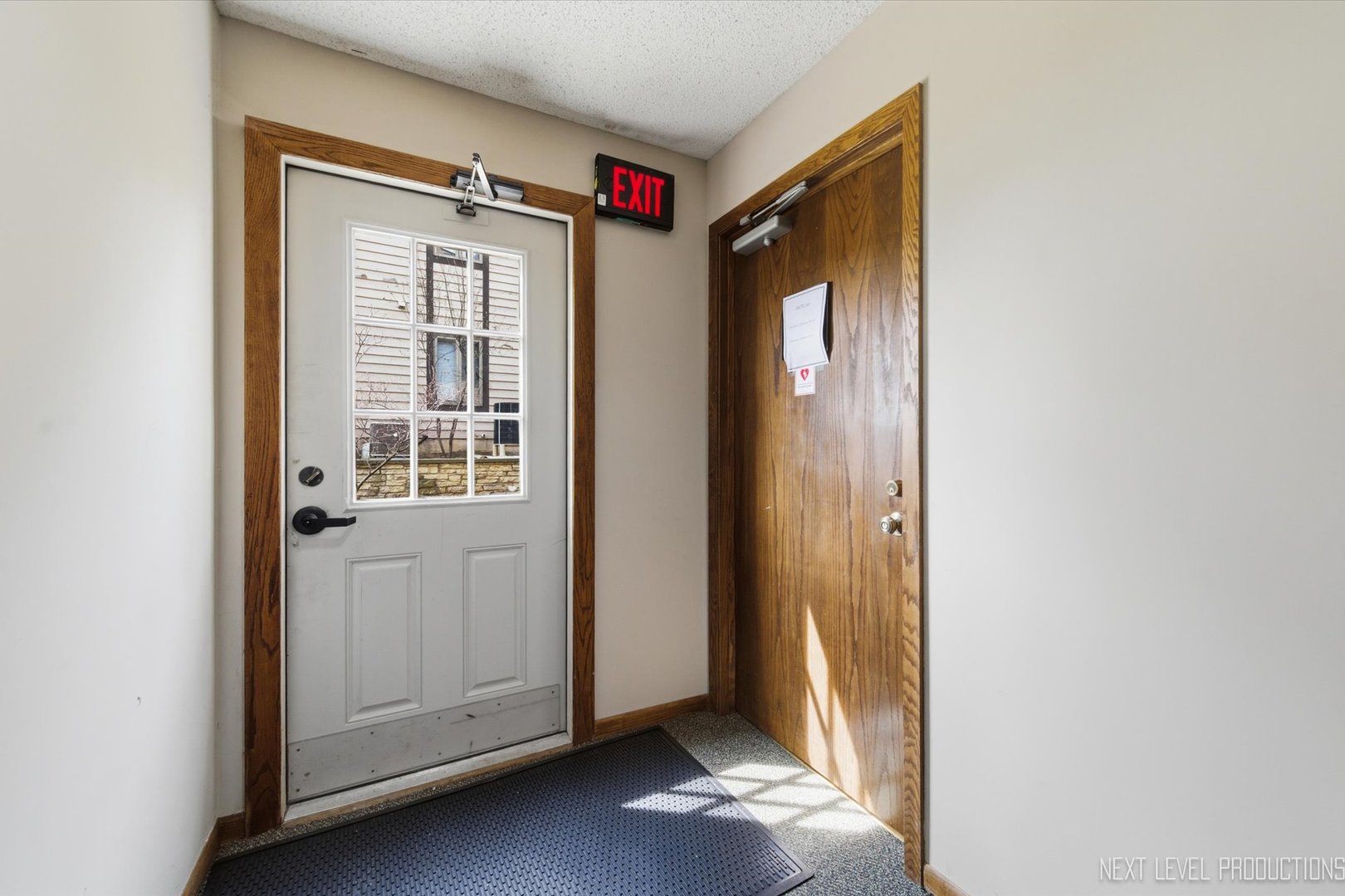 2000 Larkin Avenue 102-103 Property Photo 20