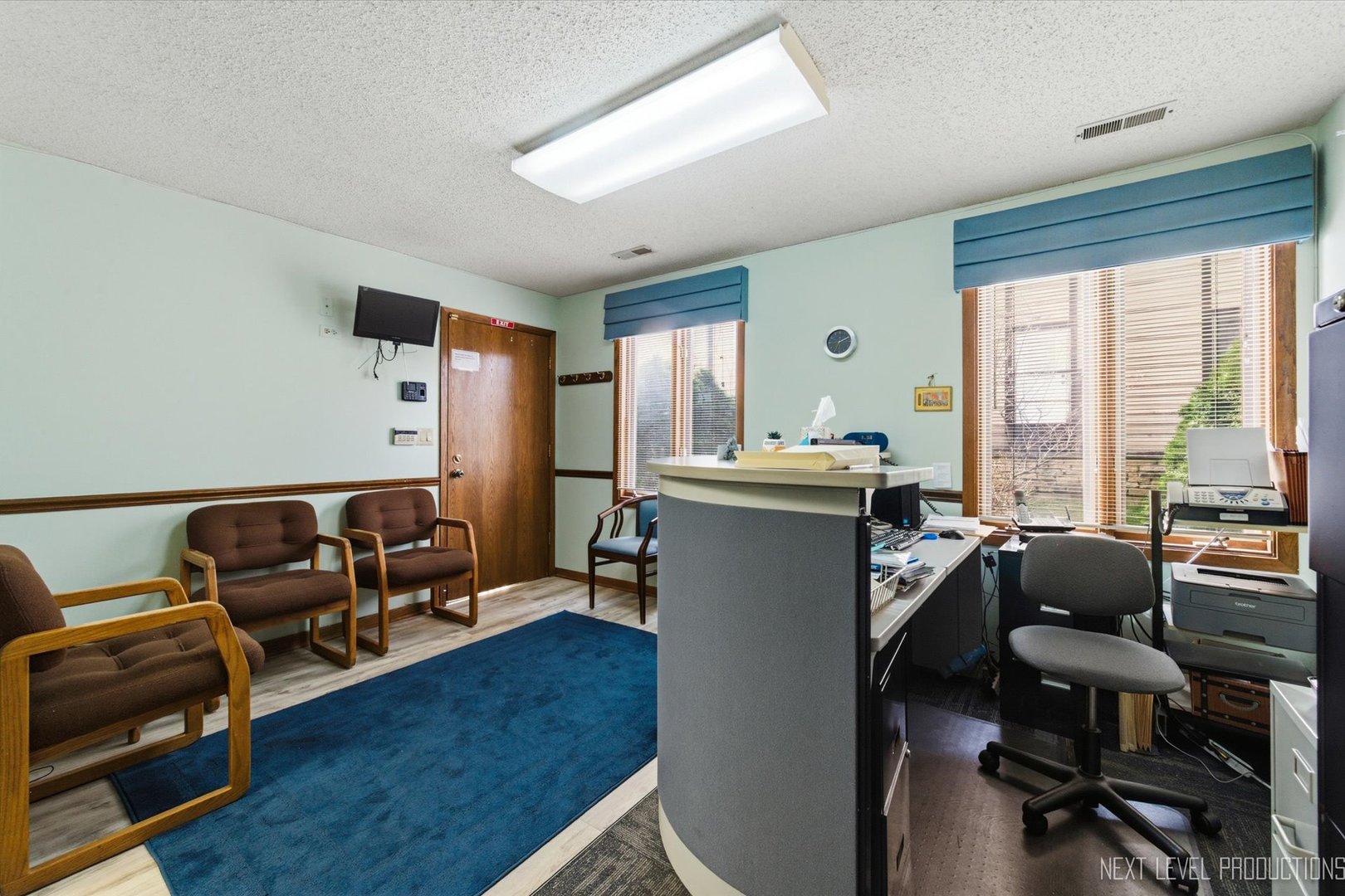 2000 Larkin Avenue 102-103 Property Photo 21