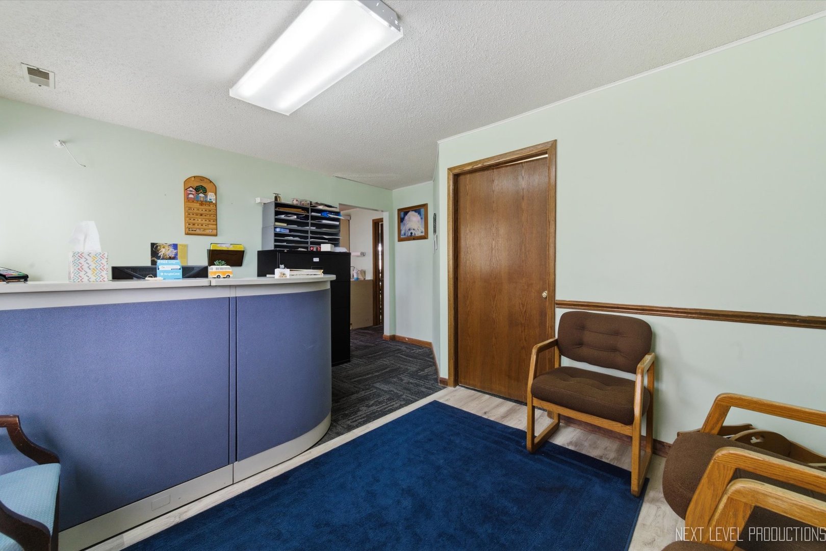 2000 Larkin Avenue 102-103 Property Photo 22